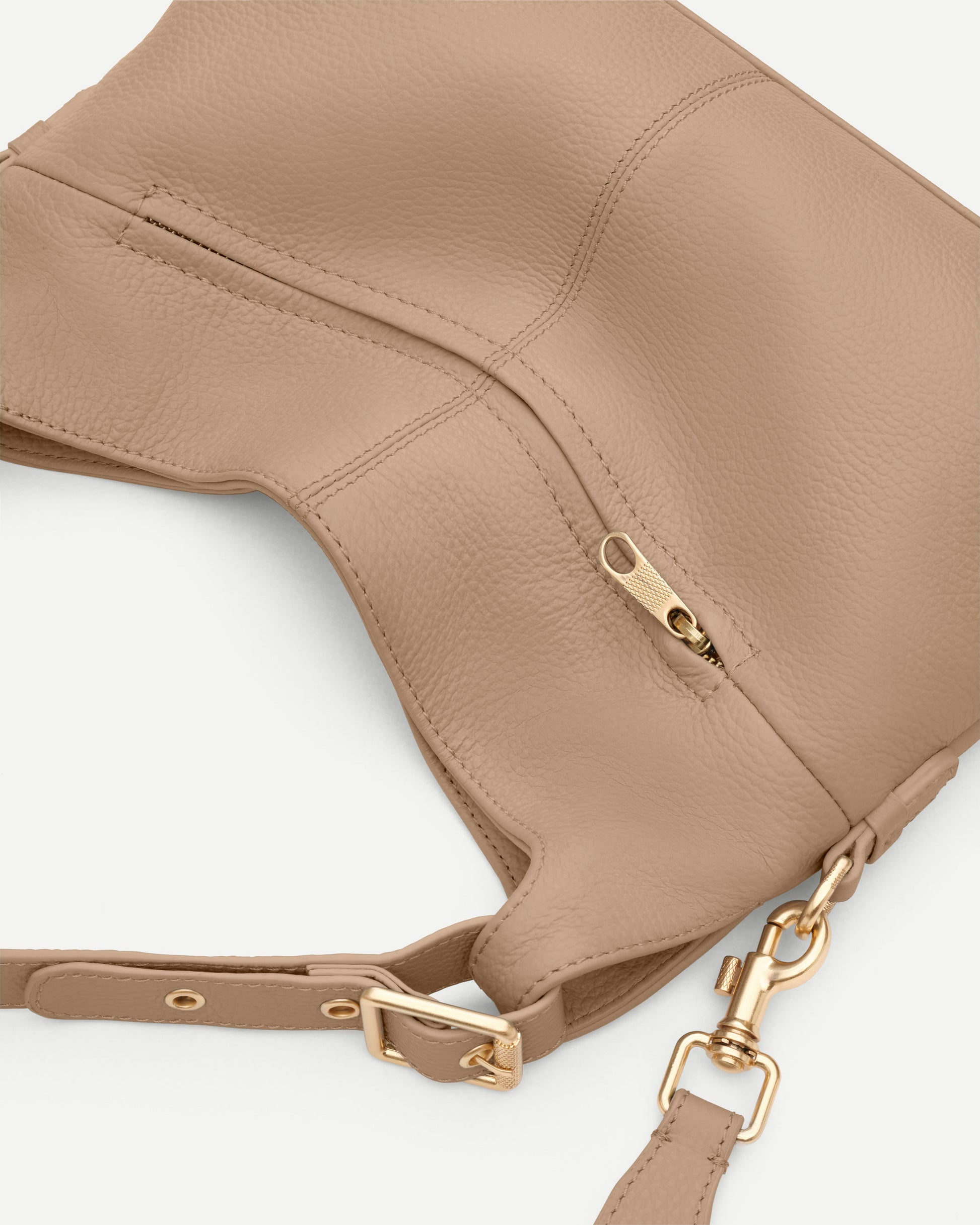 db783bd1b9624cd3bbea2a7f2066009f_TAUPE_BIBP9CM03_15_259