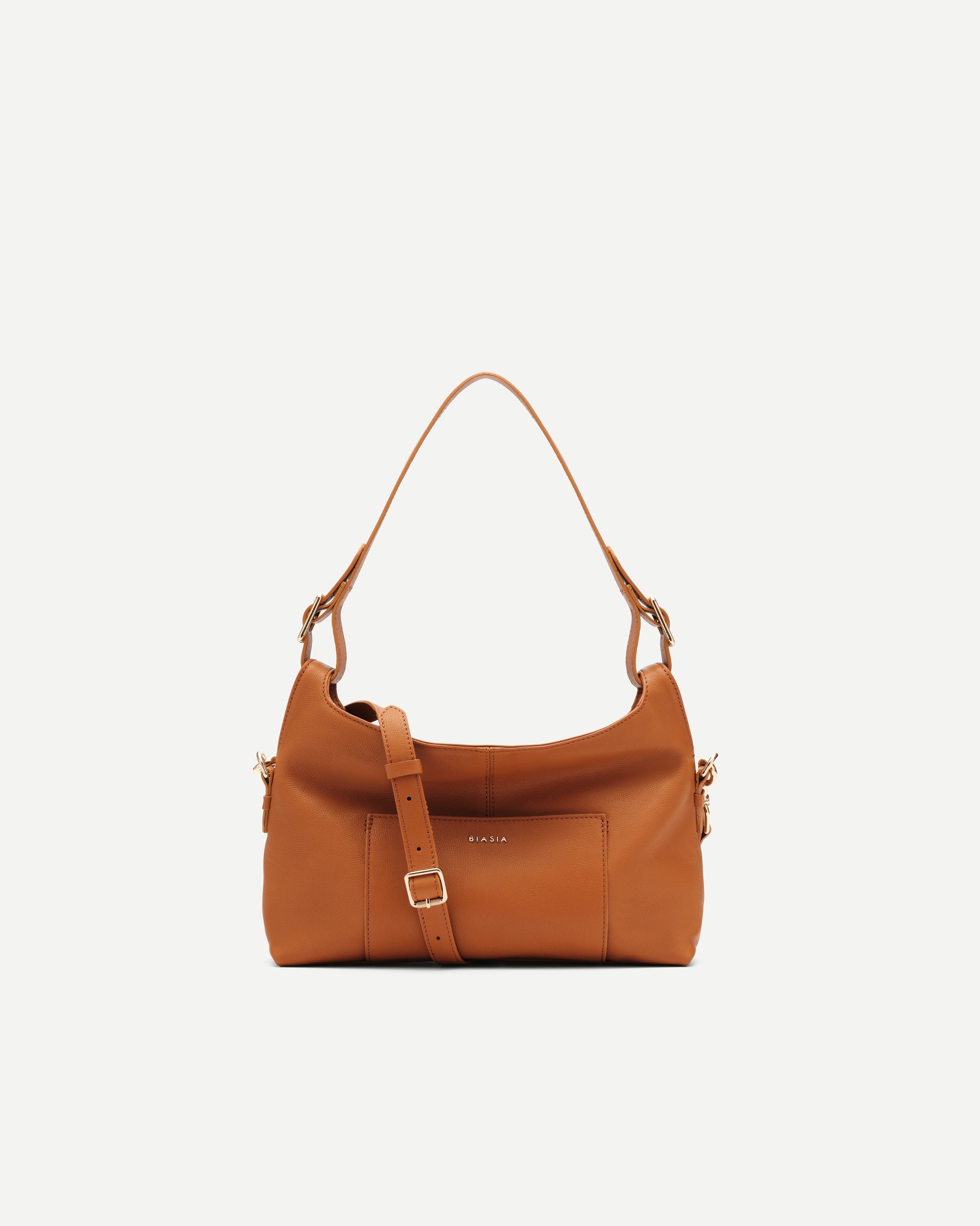c51ed19e688600e85aa6264308708592_CUOIO_BIBP9CM03_21_089