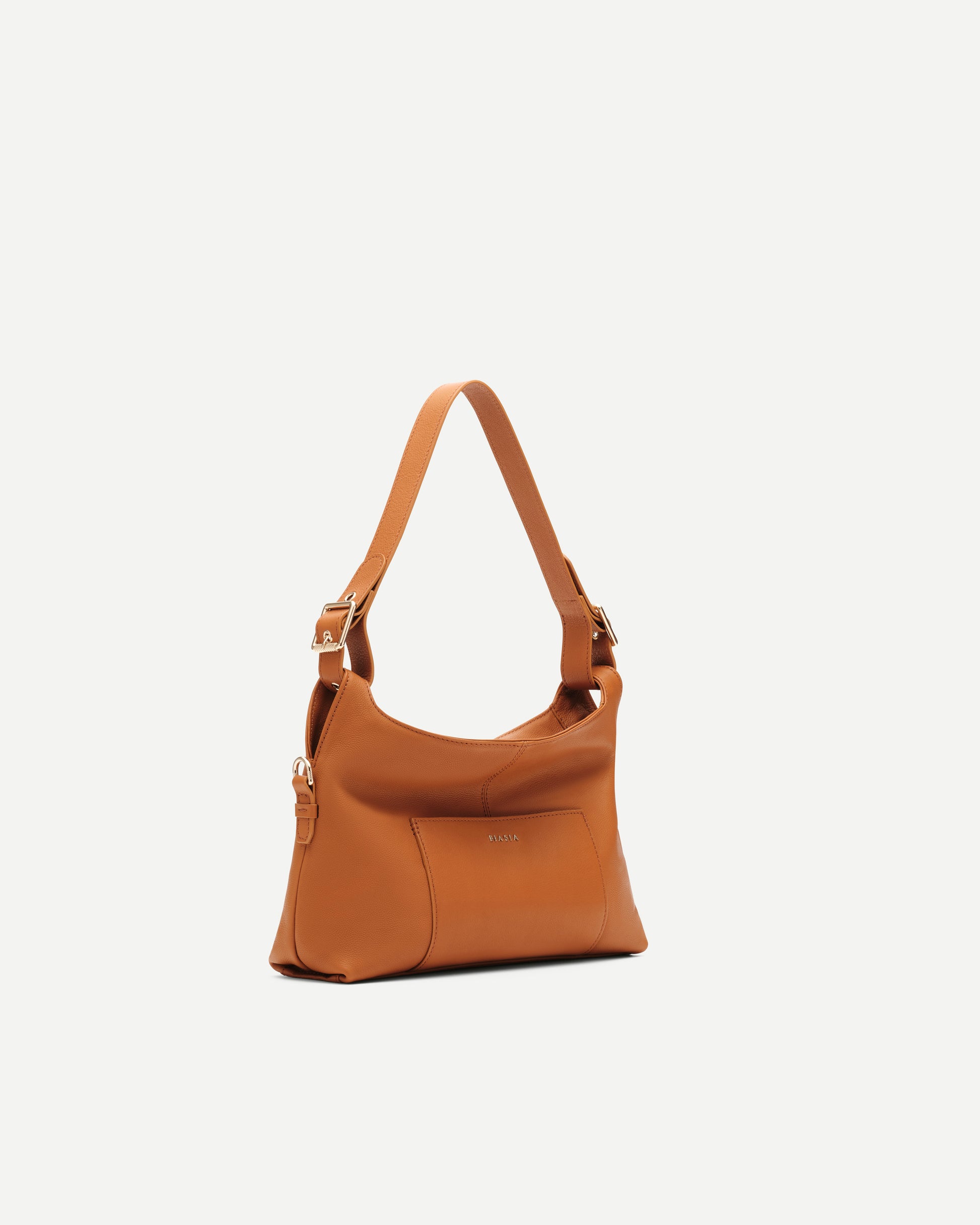 c51ed19e688600e85aa6264308708592_CUOIO_BIBP9CM03_22_089