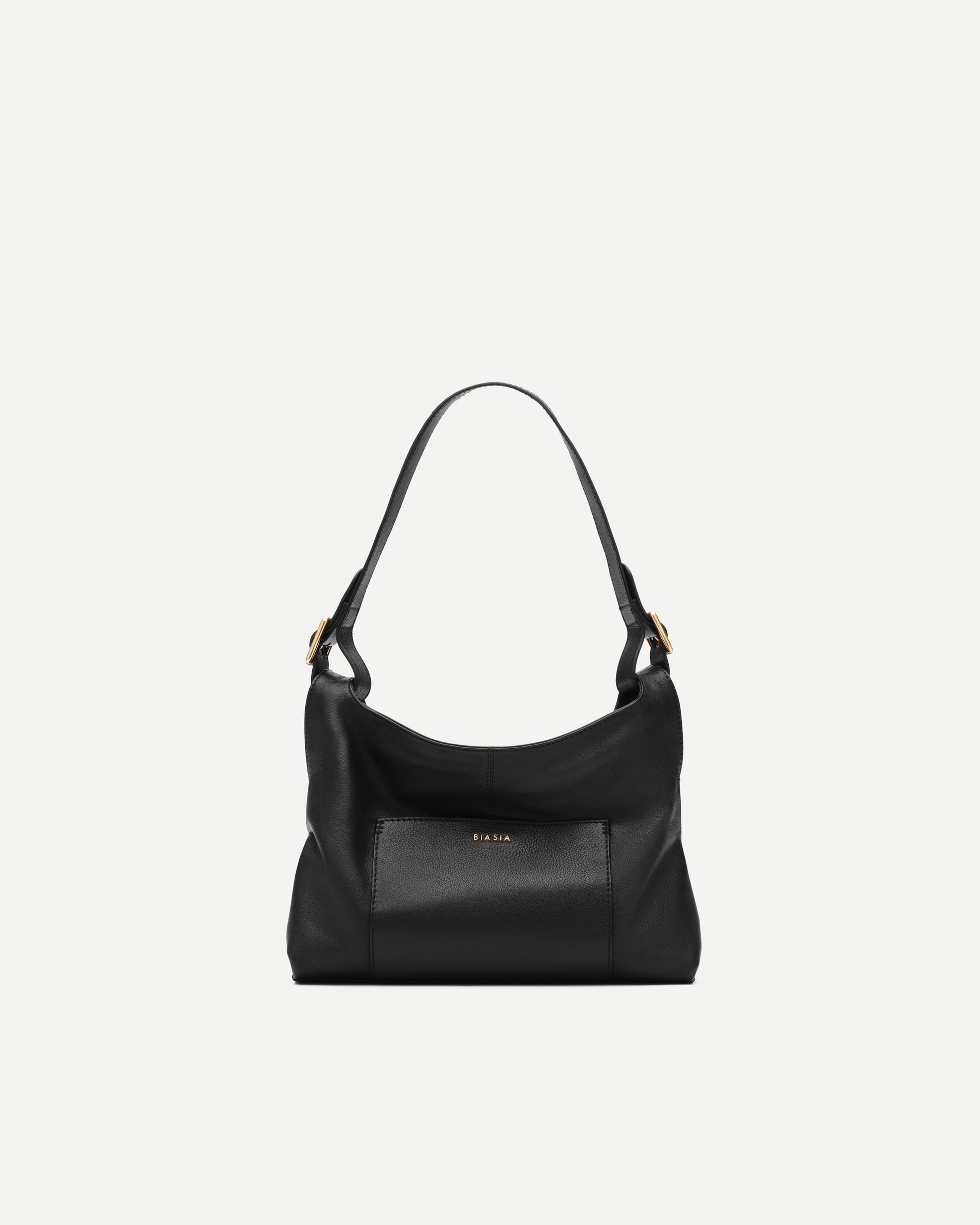 f64995525916e1291ea37f9b68a60166_NERO_BIBP9CM03_7_001