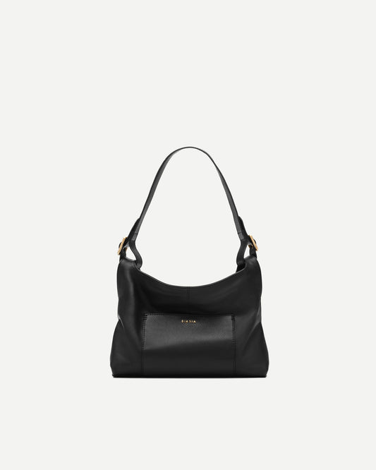 f64995525916e1291ea37f9b68a60166_NERO_BIBP9CM03_7_001