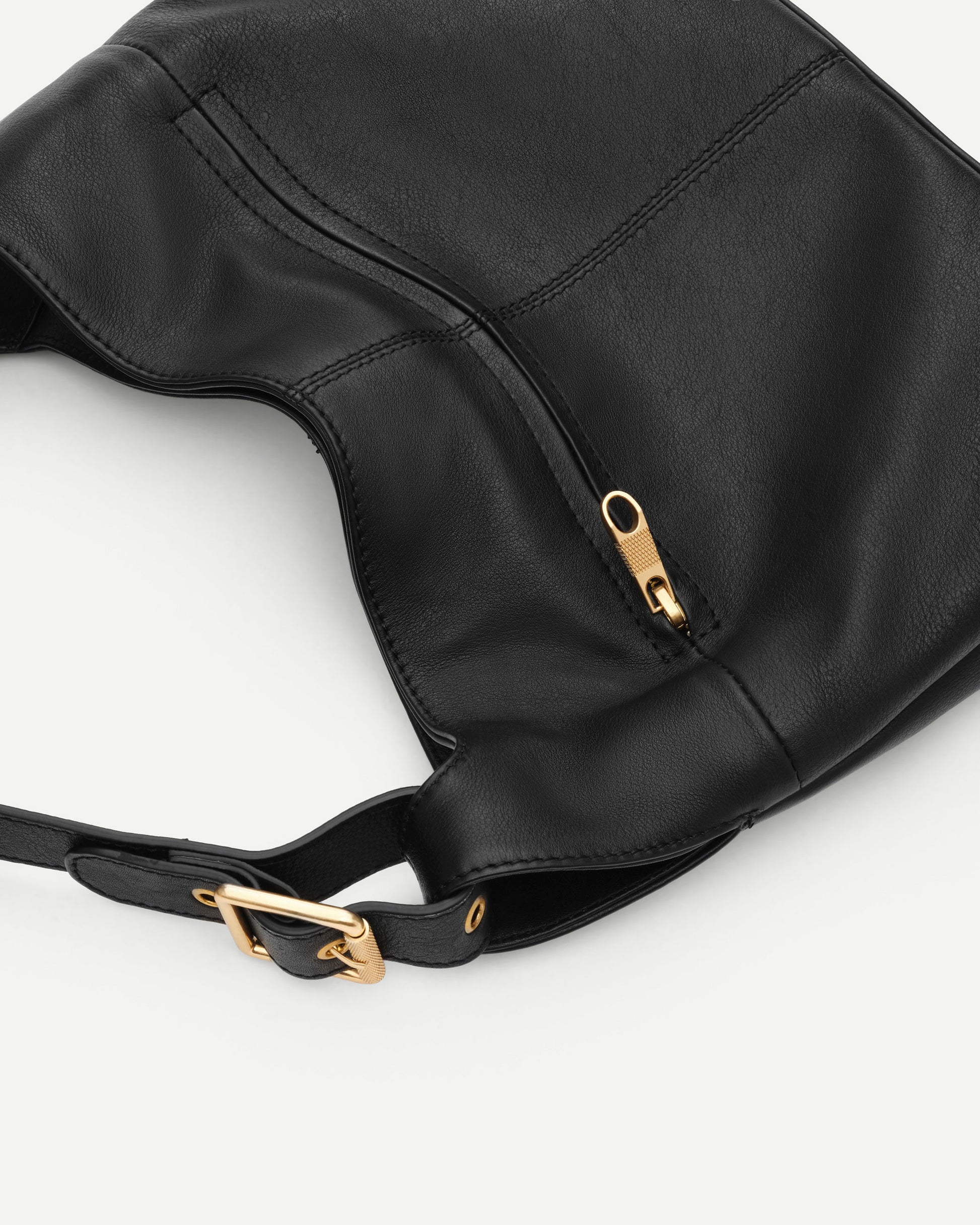 f64995525916e1291ea37f9b68a60166_NERO_BIBP9CM03_9_001