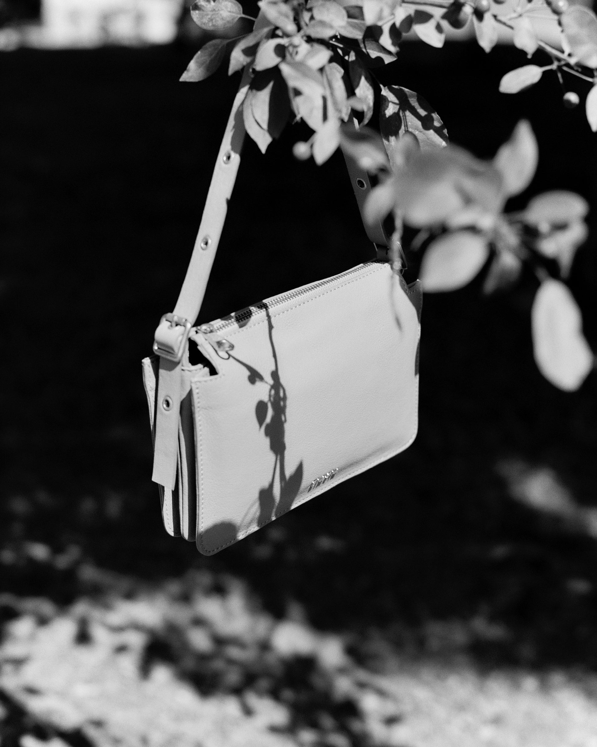 f64995525916e1291ea37f9b68a60166_NERO_BIBP9CM05_10_001