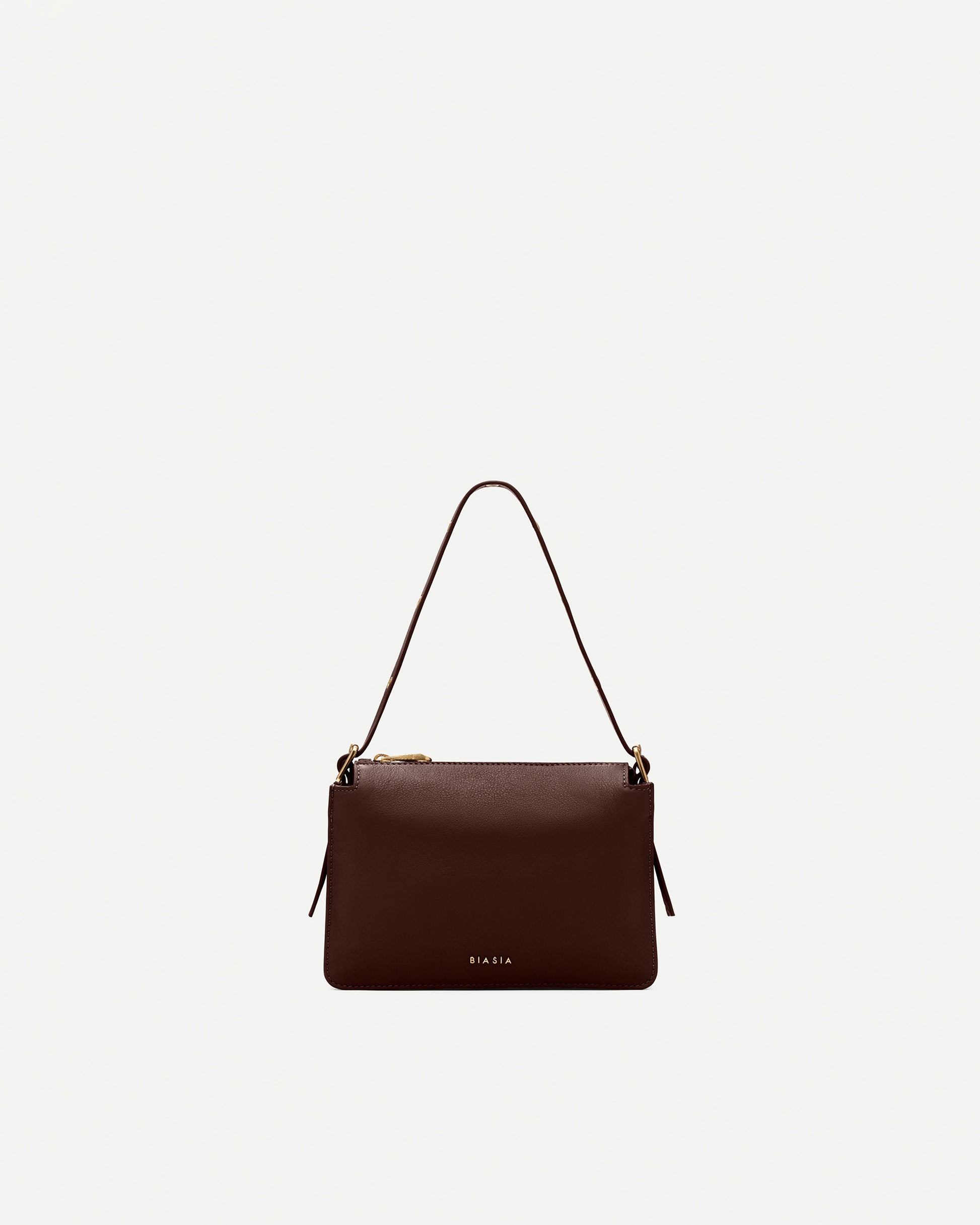 281198aae5e376da937b87bbba5c3830_MORO_BIBP9CM05_11_064