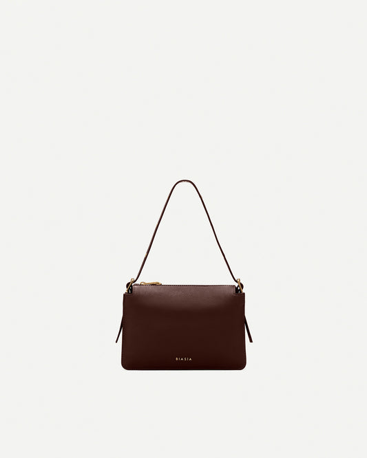 281198aae5e376da937b87bbba5c3830_MORO_BIBP9CM05_11_064