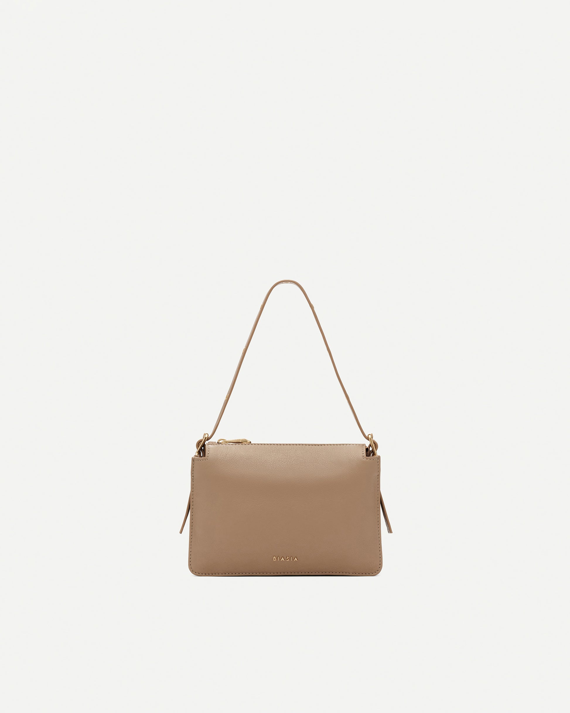 db783bd1b9624cd3bbea2a7f2066009f_TAUPE_BIBP9CM05_16_259