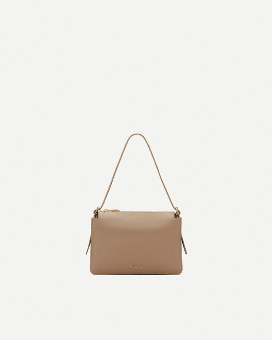 db783bd1b9624cd3bbea2a7f2066009f_TAUPE_BIBP9CM05_16_259