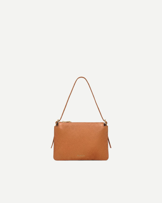c51ed19e688600e85aa6264308708592_CUOIO_BIBP9CM05_26_089