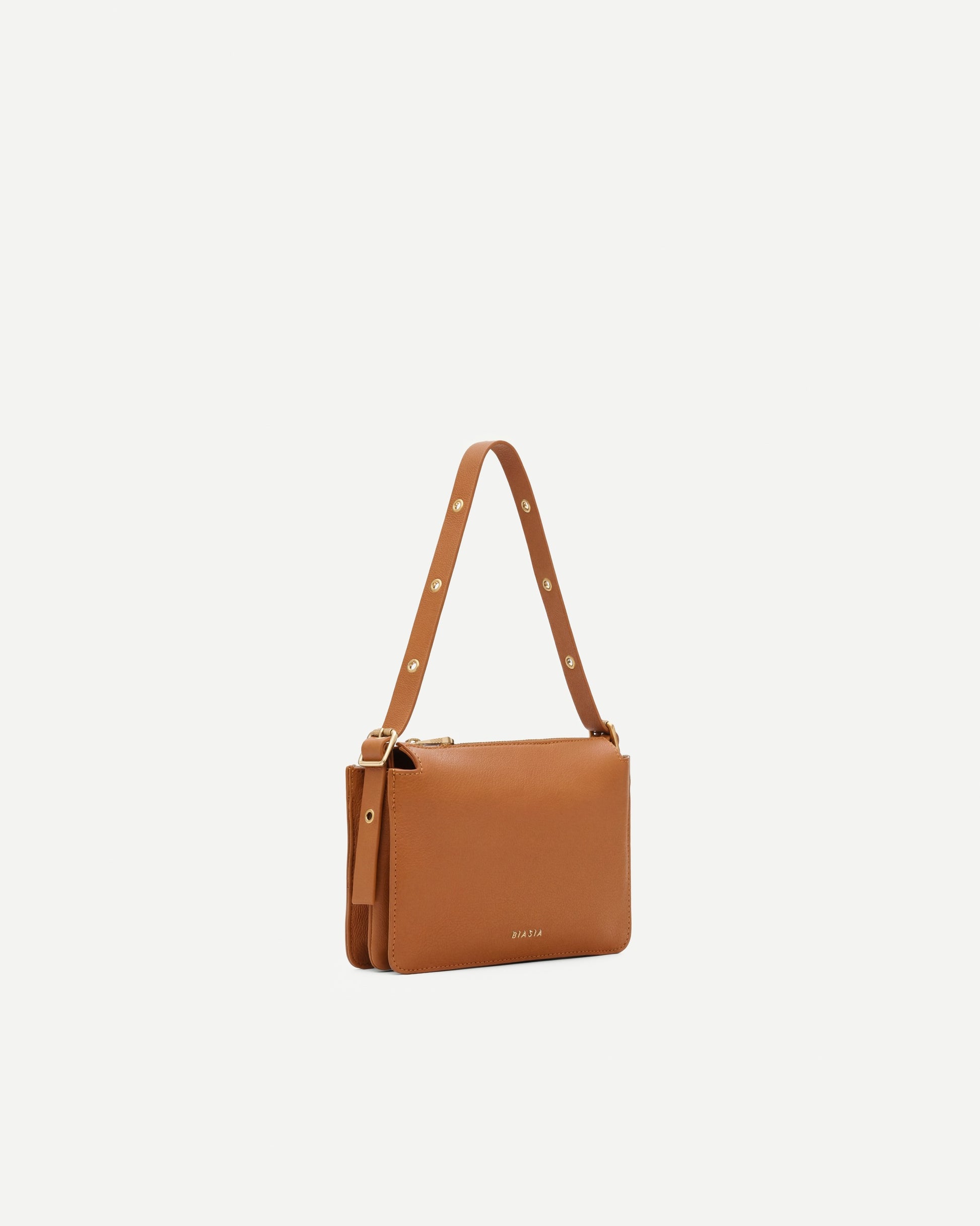c51ed19e688600e85aa6264308708592_CUOIO_BIBP9CM05_27_089