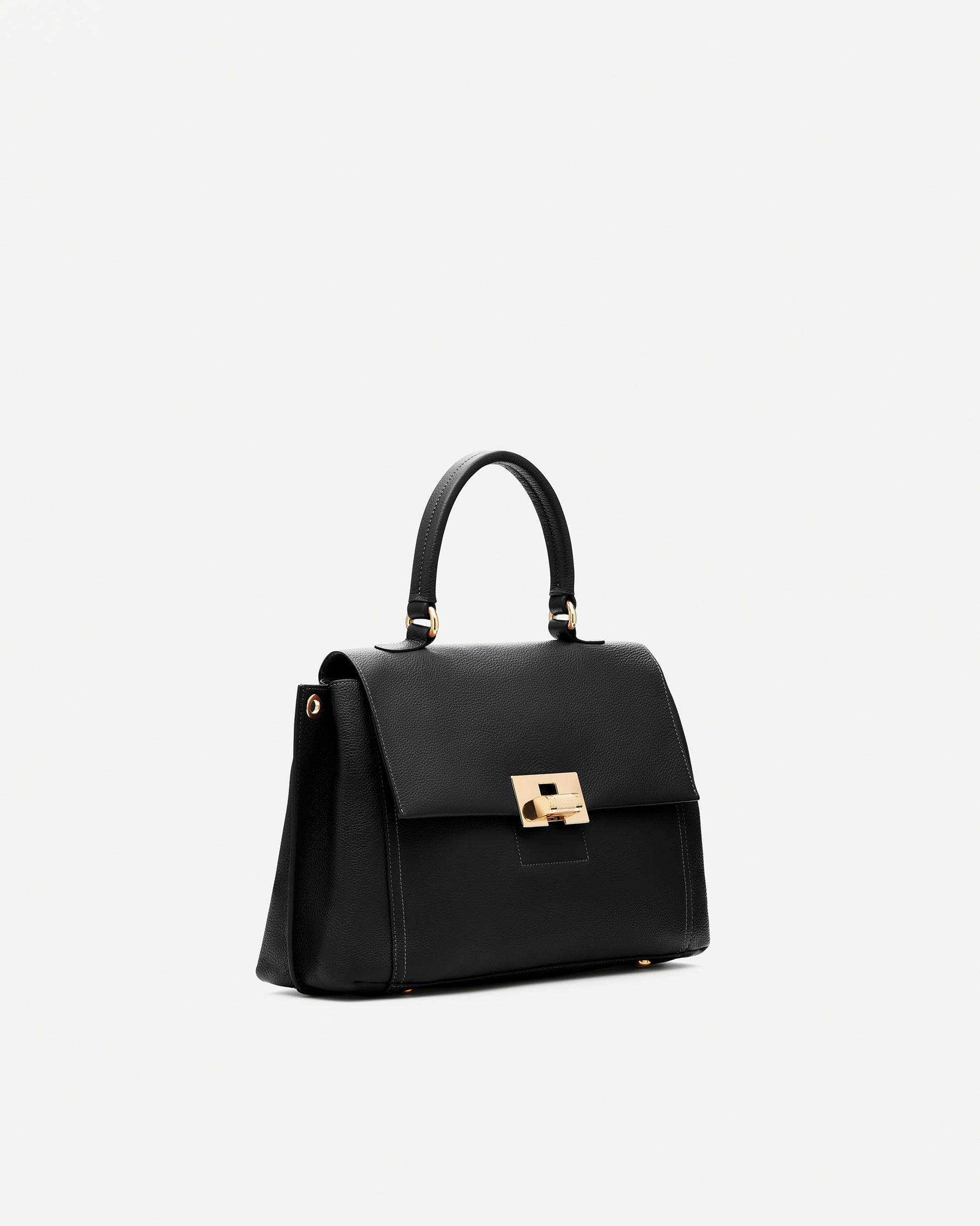 f64995525916e1291ea37f9b68a60166_NERO_BIBP9CR02_4_001