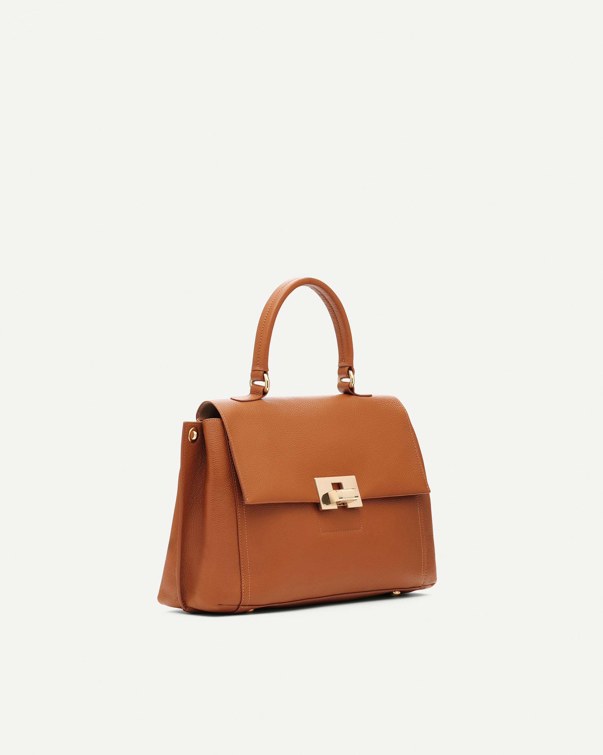 c51ed19e688600e85aa6264308708592_CUOIO_BIBP9CR02_7_089