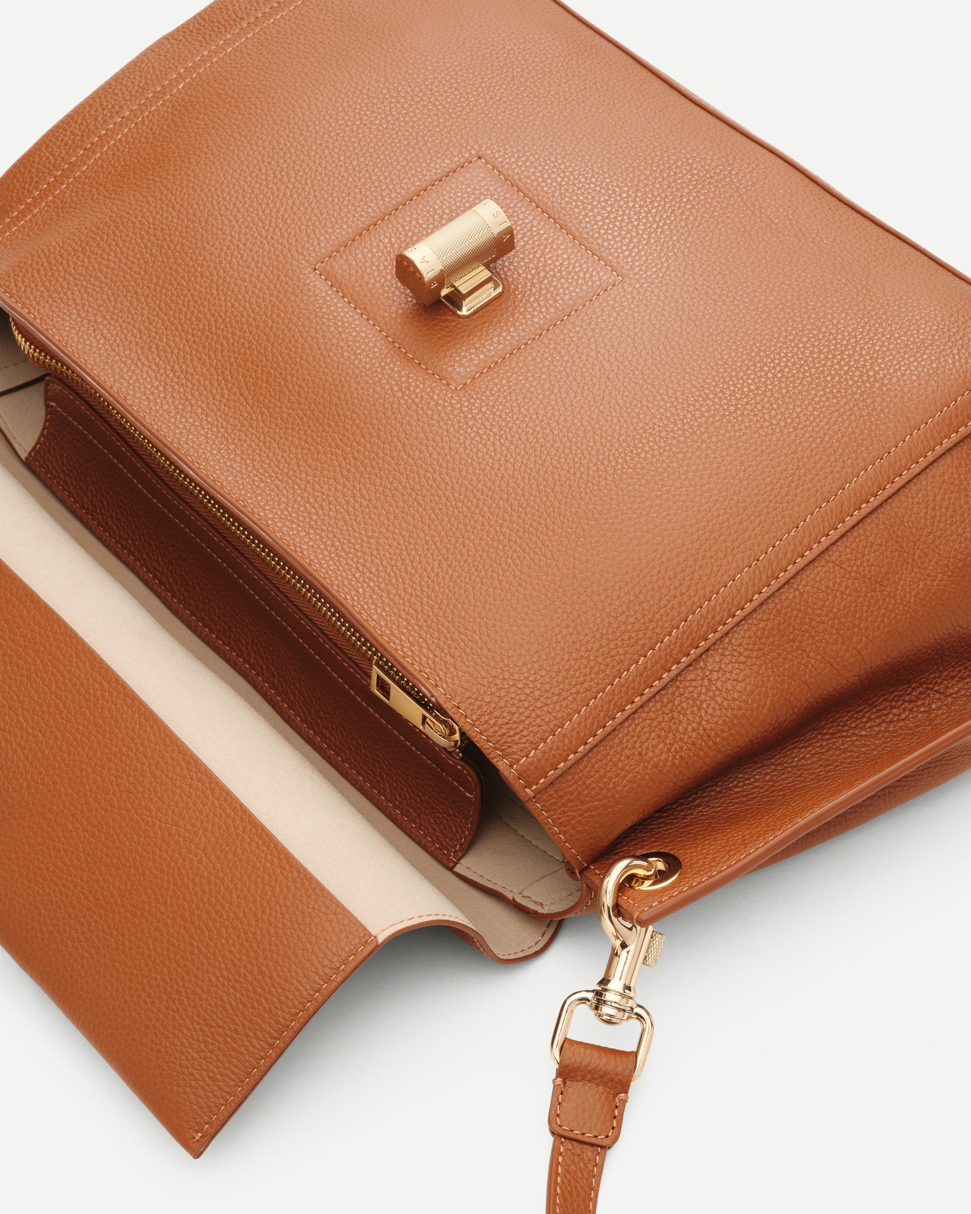 c51ed19e688600e85aa6264308708592_CUOIO_BIBP9CR02_8_089