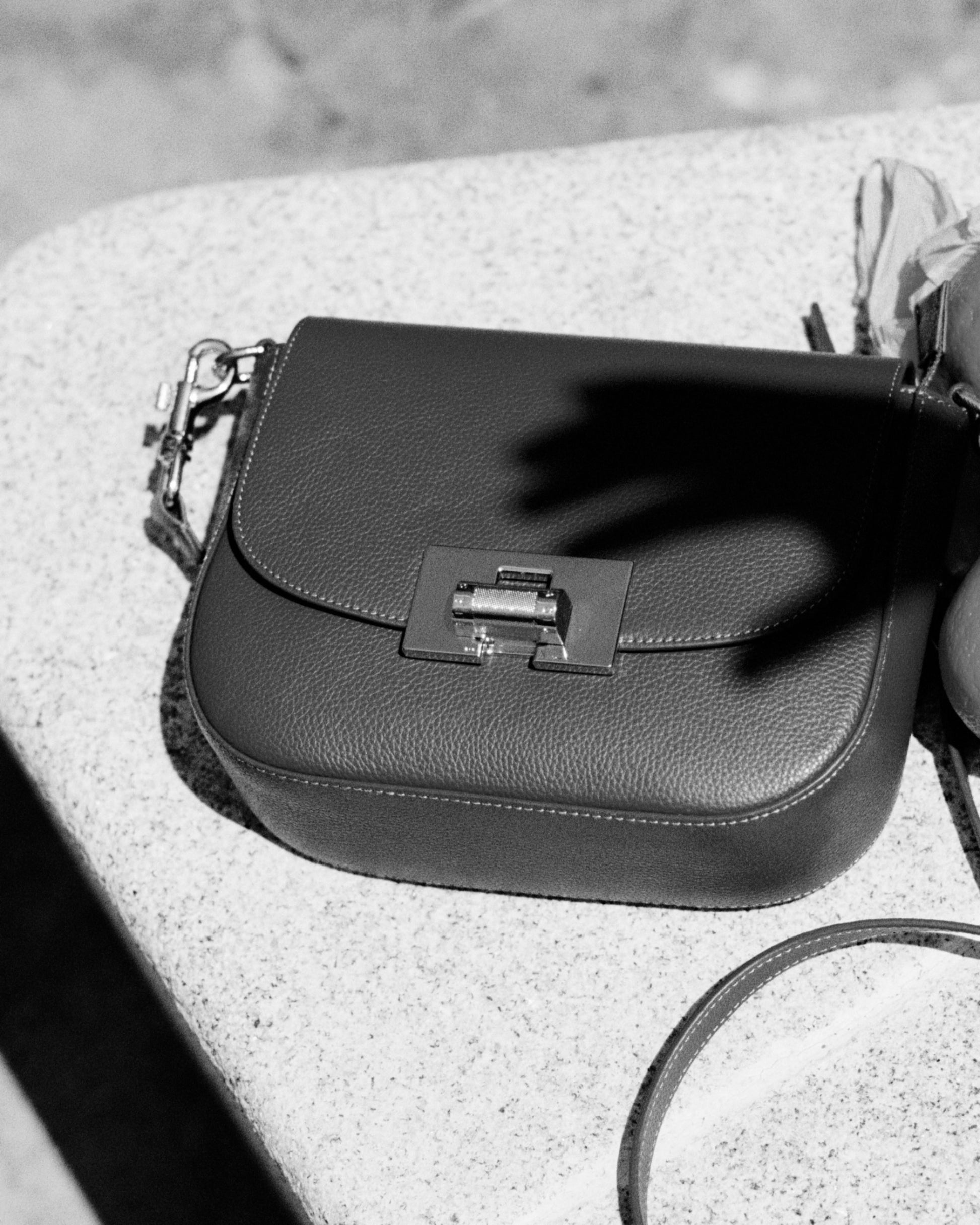 c51ed19e688600e85aa6264308708592_CUOIO_BIBP9CR03_13_089