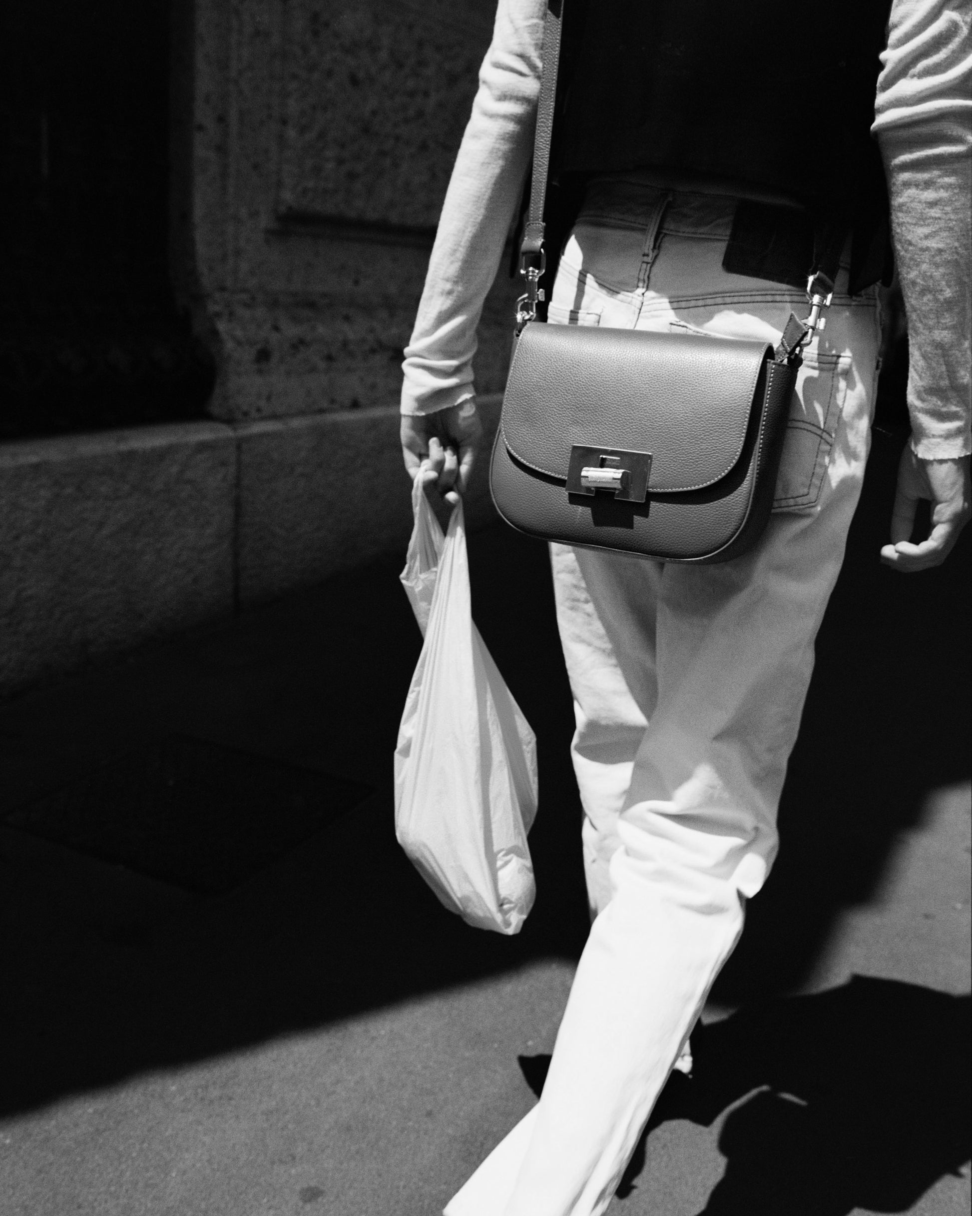 c51ed19e688600e85aa6264308708592_CUOIO_BIBP9CR03_14_089