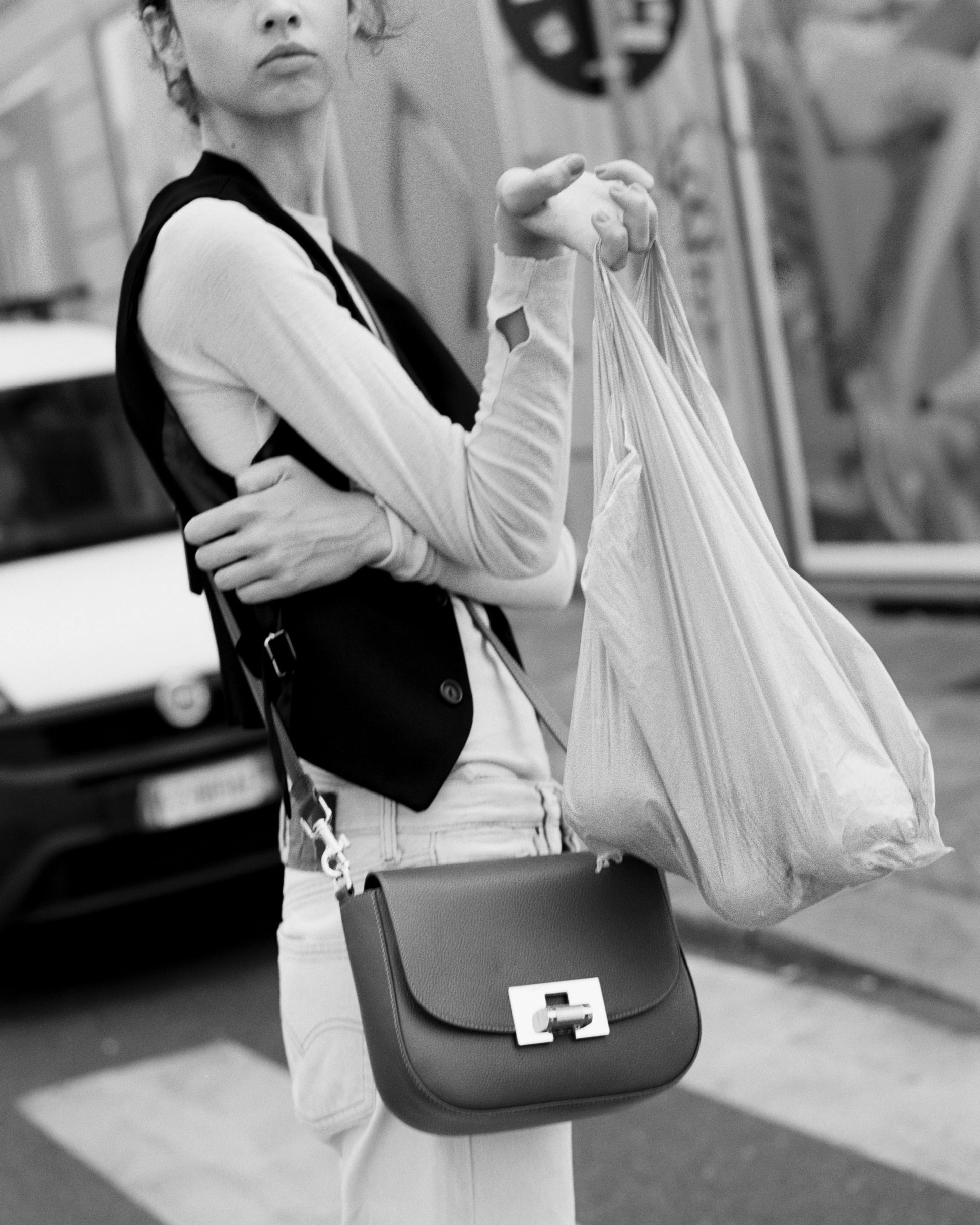 f64995525916e1291ea37f9b68a60166_NERO_BIBP9CR03_6_001