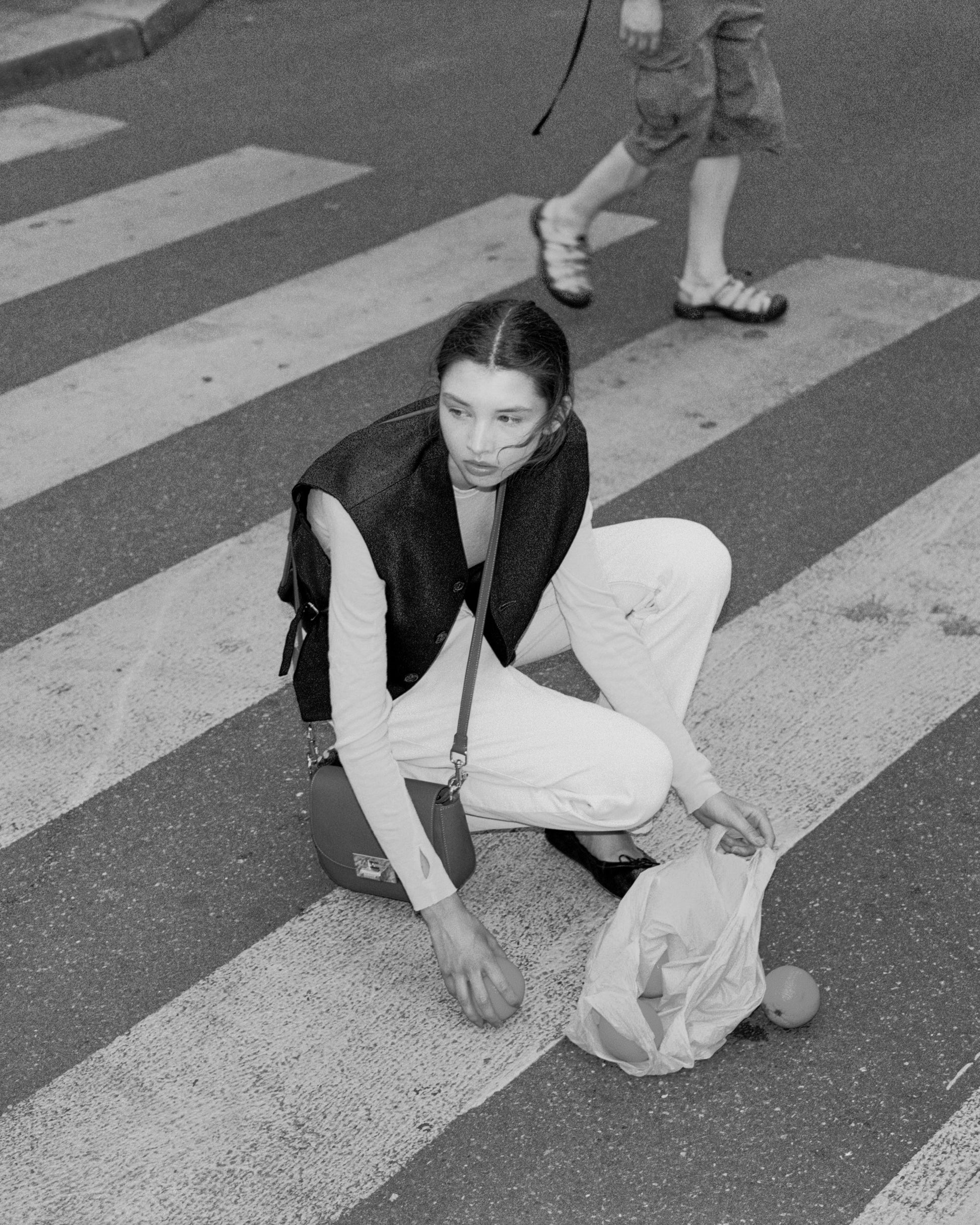 f64995525916e1291ea37f9b68a60166_NERO_BIBP9CR03_8_001