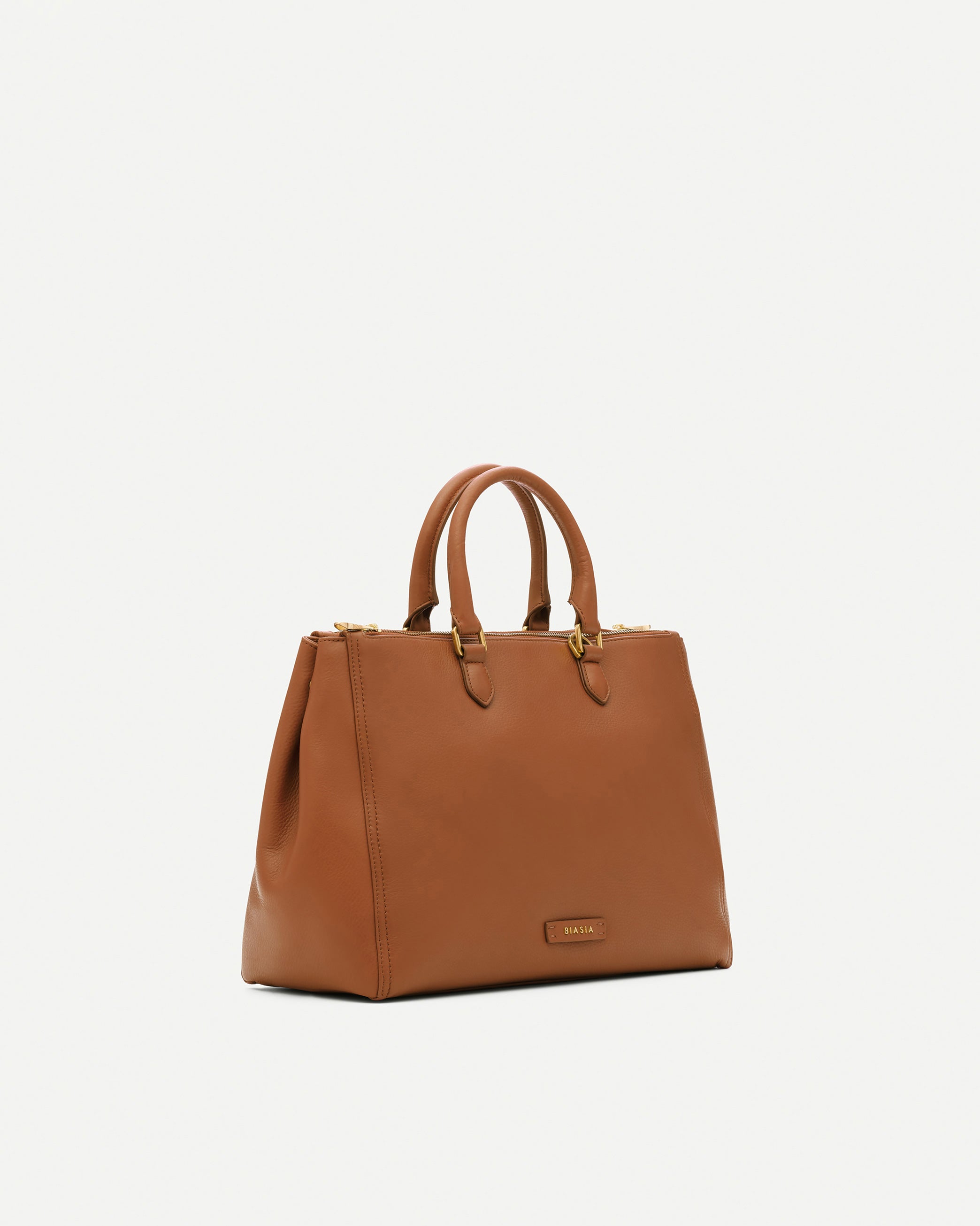 CRUSH – Francesco Biasia