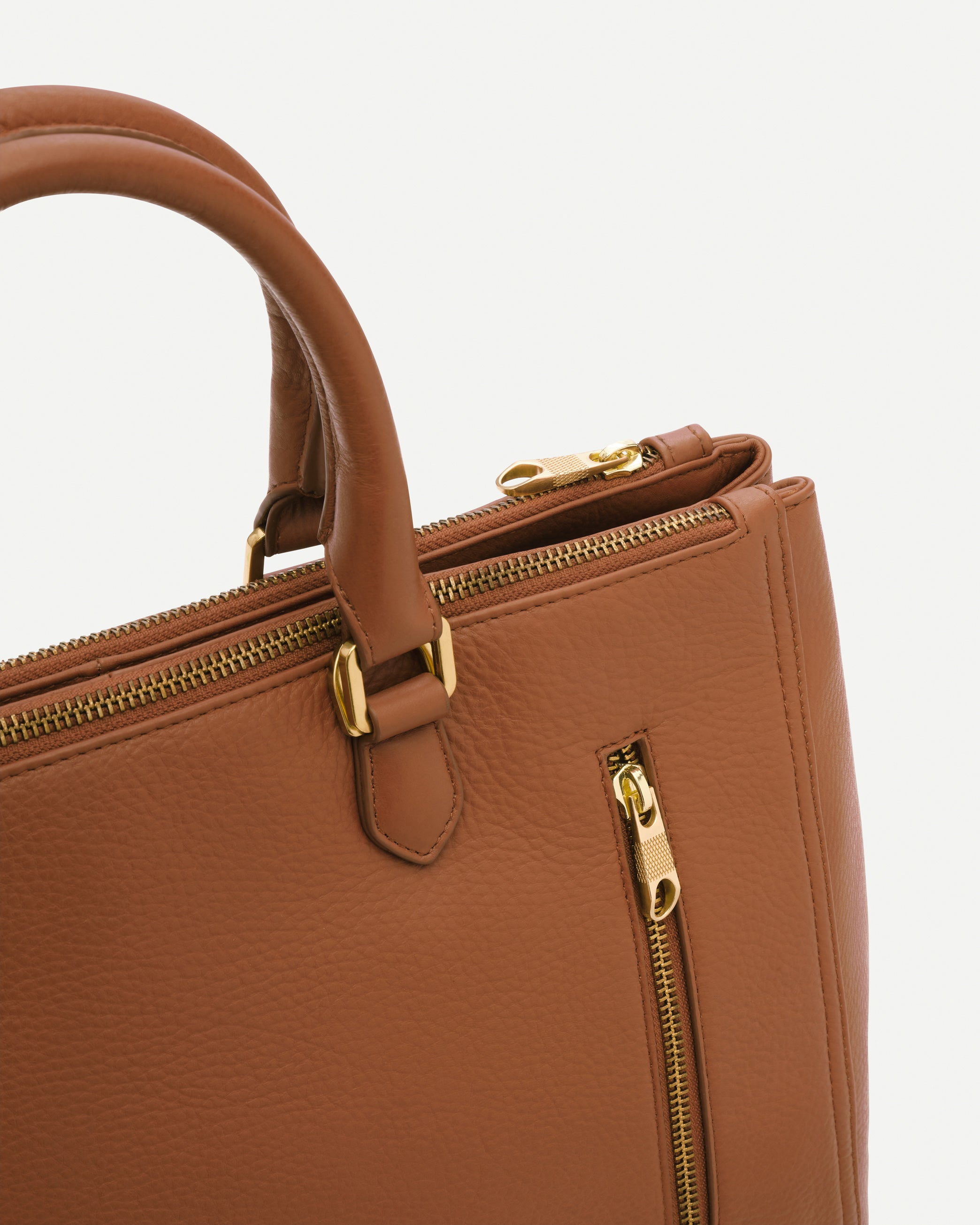 CRUSH – Francesco Biasia