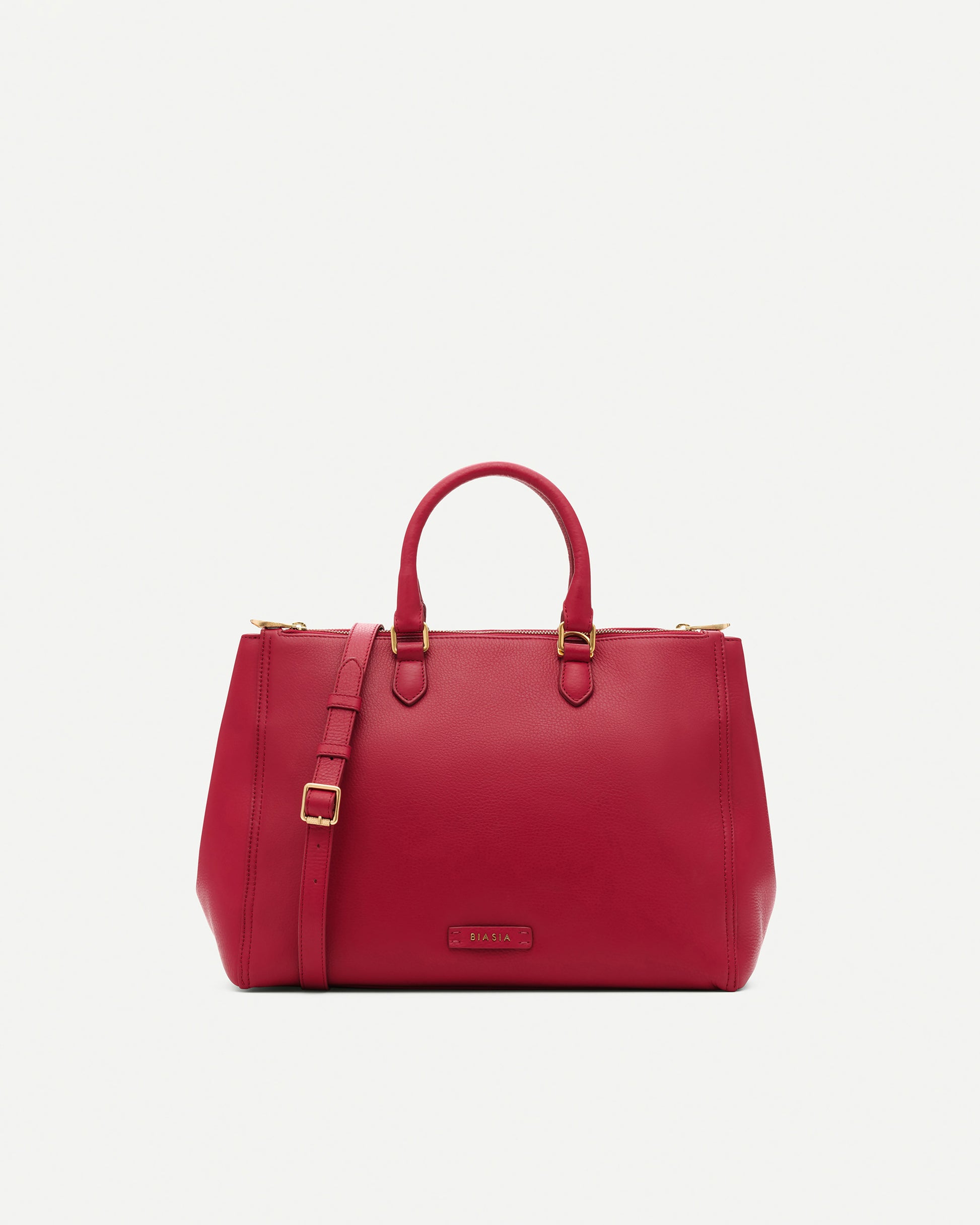 2e368893c316aa5e5fd65a6885c166f0_BORGOGNA_BIBP9DN01_7_072