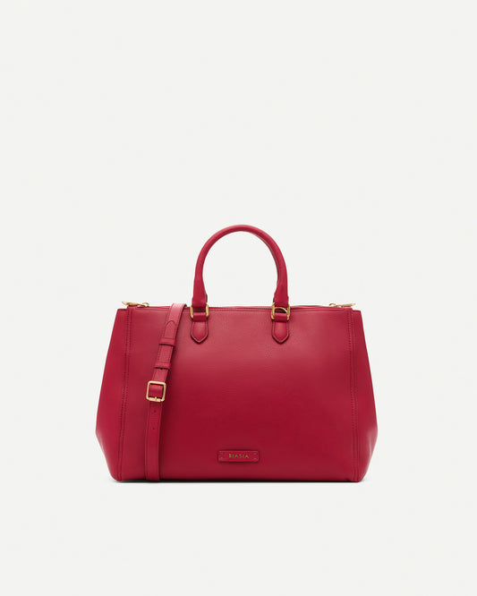 2e368893c316aa5e5fd65a6885c166f0_BORGOGNA_BIBP9DN01_7_072