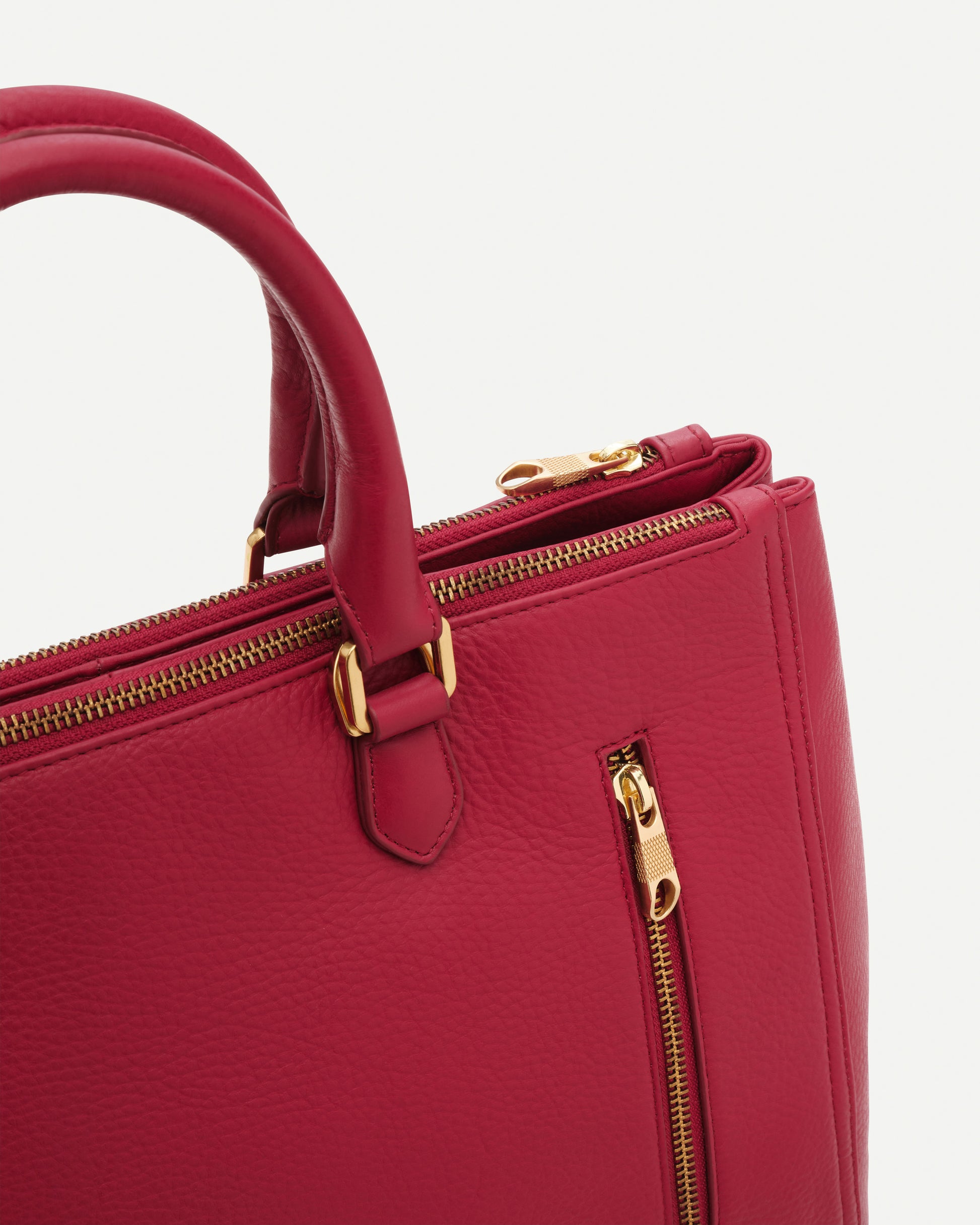 2e368893c316aa5e5fd65a6885c166f0_BORGOGNA_BIBP9DN01_9_072