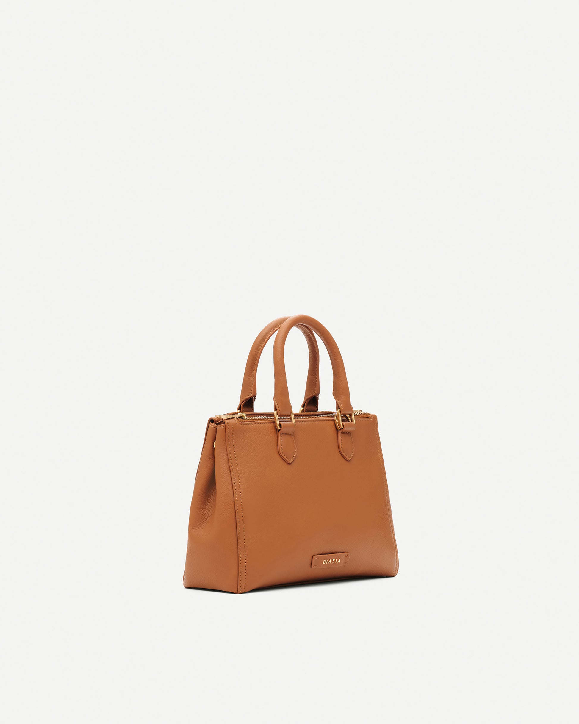 c51ed19e688600e85aa6264308708592_CUOIO_BIBP9DN02_14_089