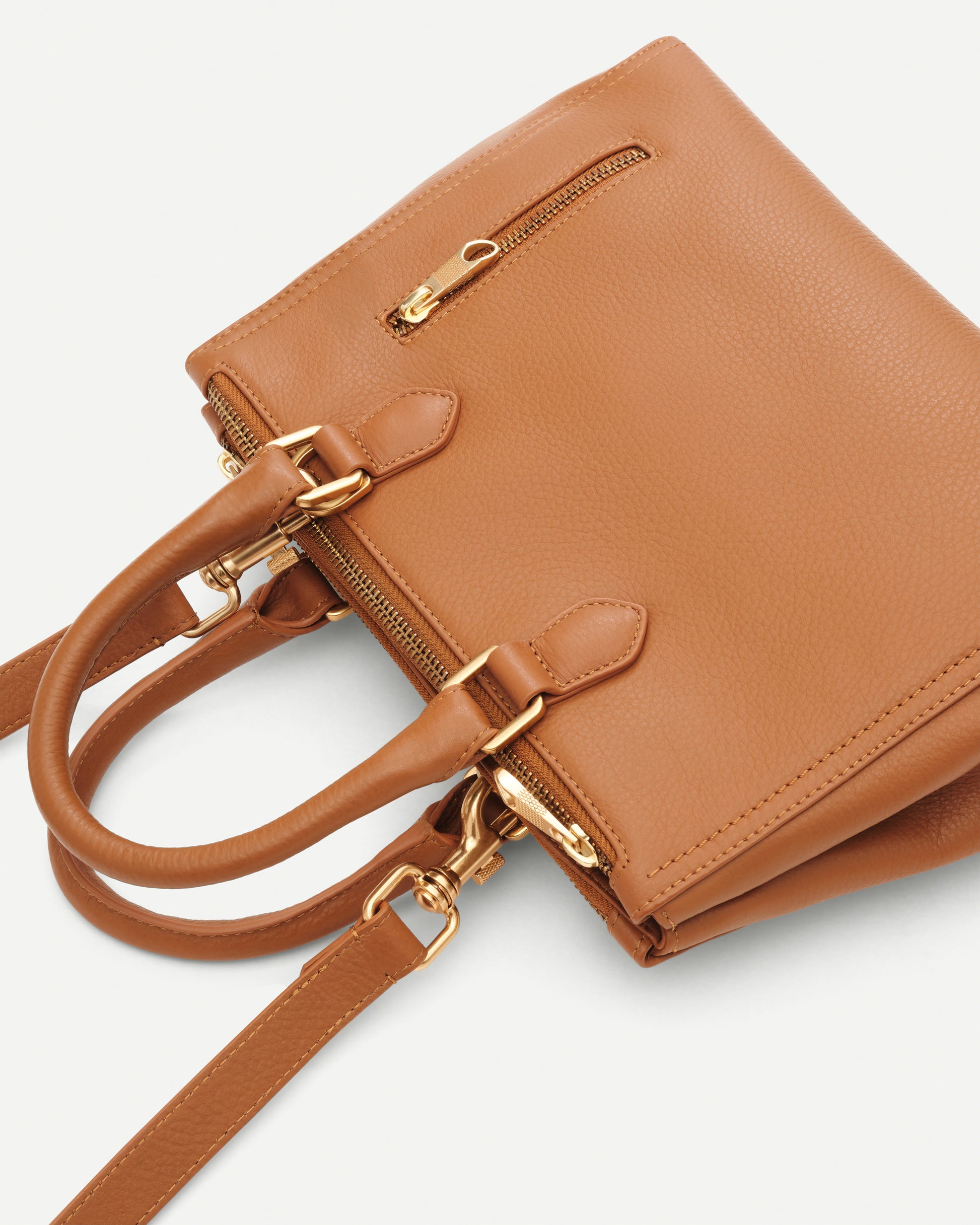 c51ed19e688600e85aa6264308708592_CUOIO_BIBP9DN02_15_089