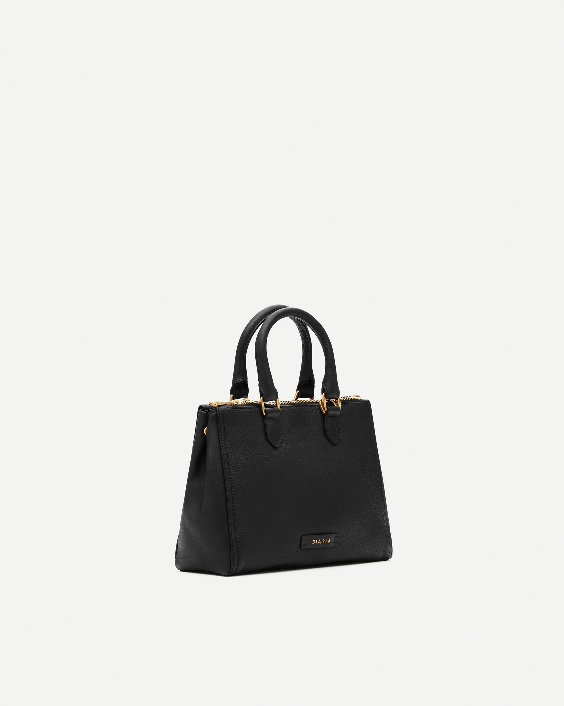 f64995525916e1291ea37f9b68a60166_NERO_BIBP9DN02_8_001