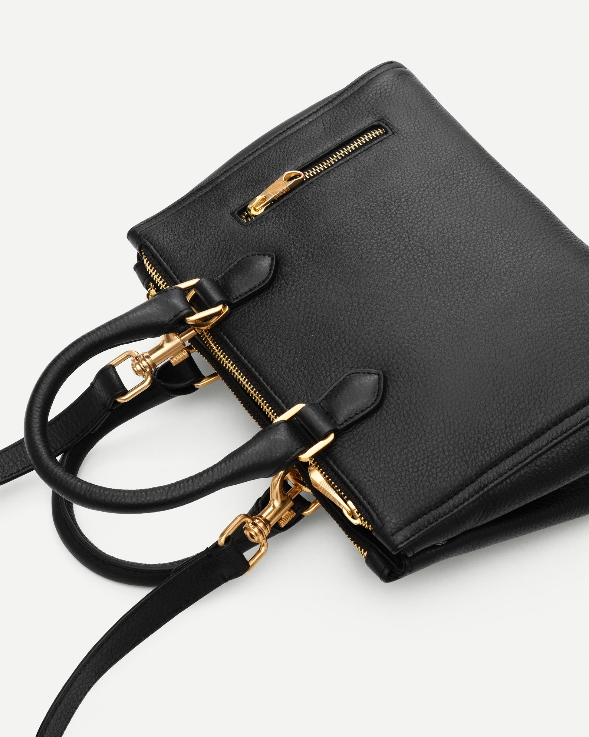 f64995525916e1291ea37f9b68a60166_NERO_BIBP9DN02_9_001