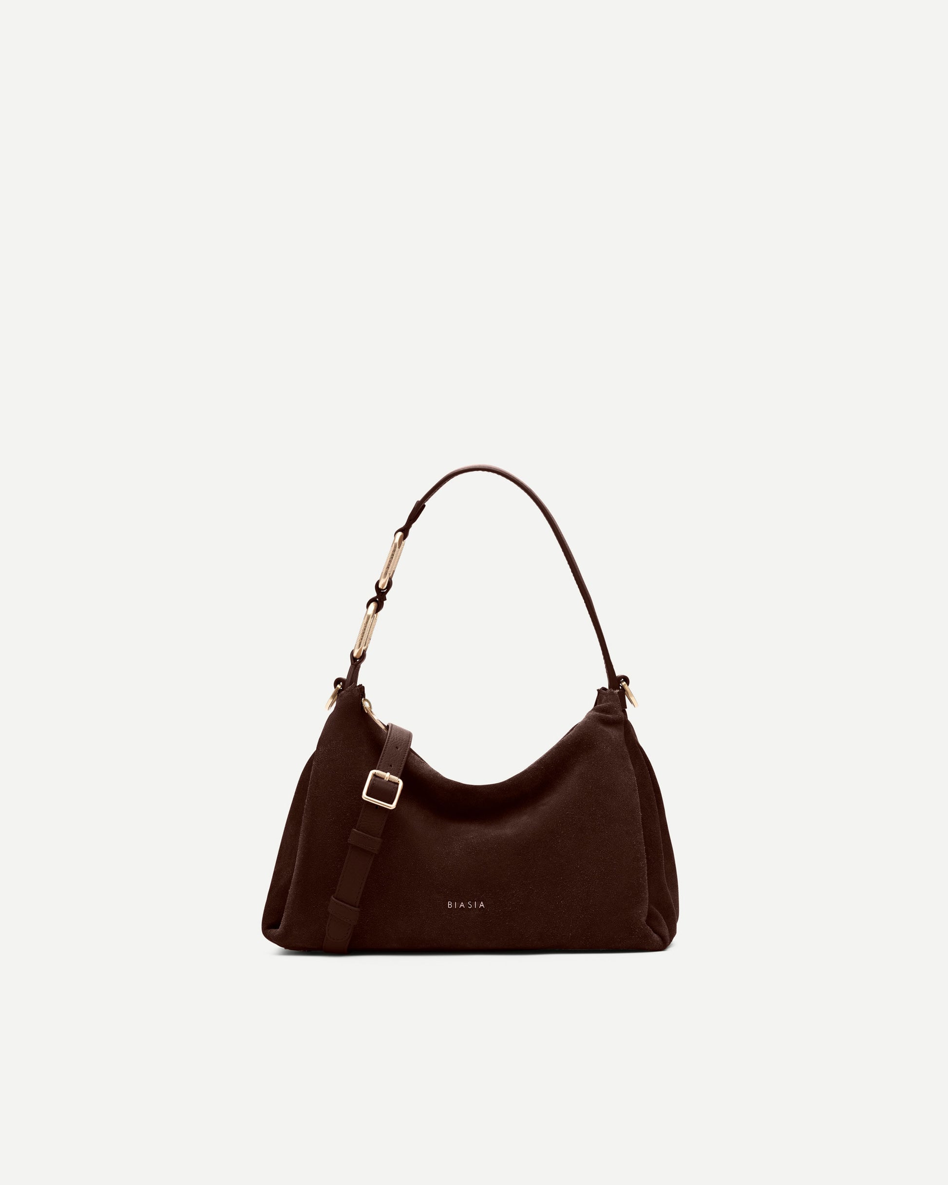 281198aae5e376da937b87bbba5c3830_MORO_BIBP9DP01C_13_064