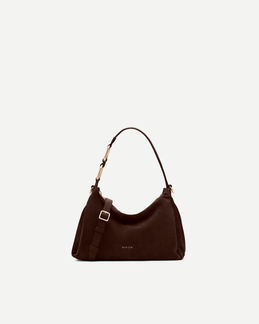 281198aae5e376da937b87bbba5c3830_MORO_BIBP9DP01C_13_064