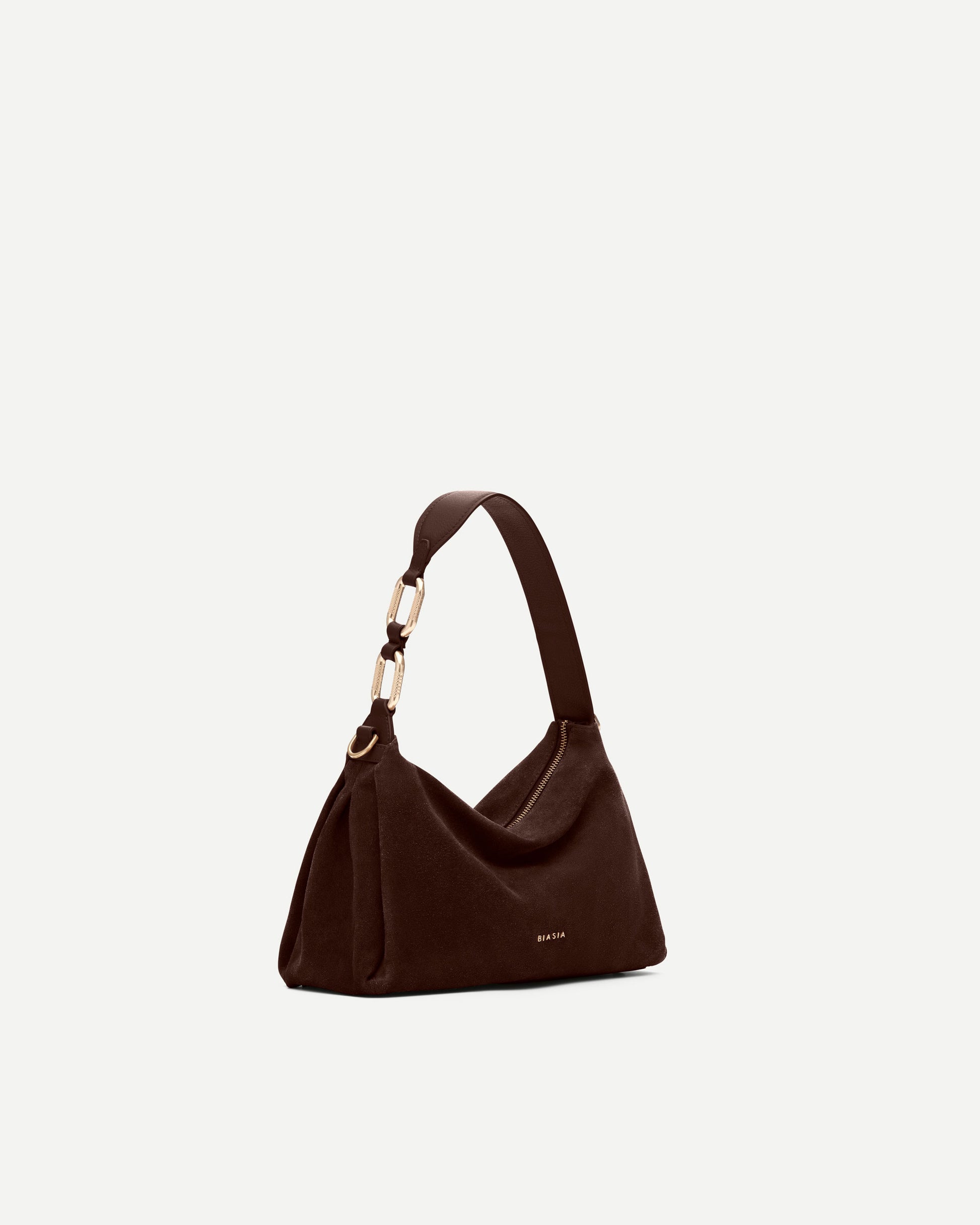 281198aae5e376da937b87bbba5c3830_MORO_BIBP9DP01C_14_064