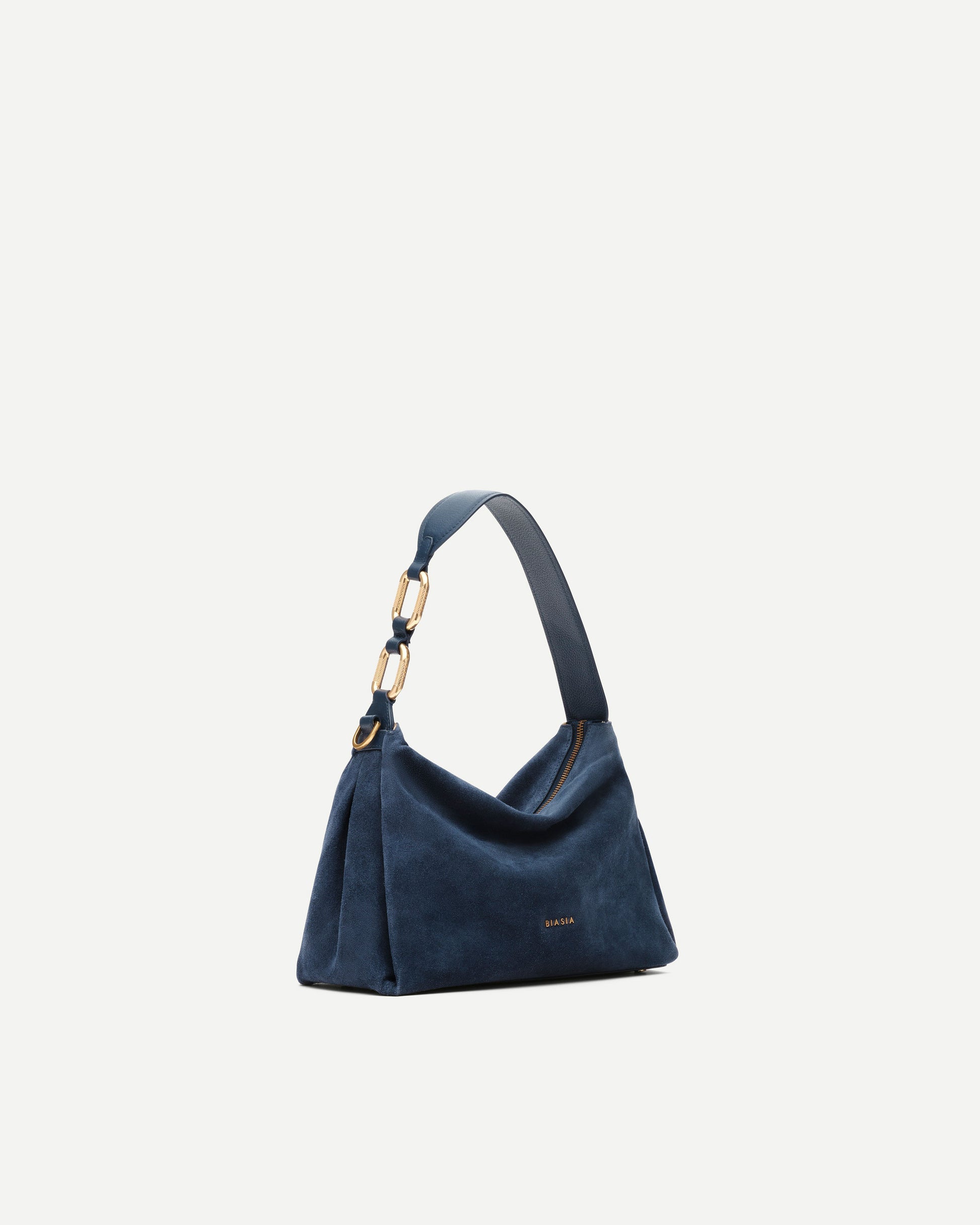 8614c9477a5d86f42a1da6b19d625392_BLU_BIBP9DP01C_8_002