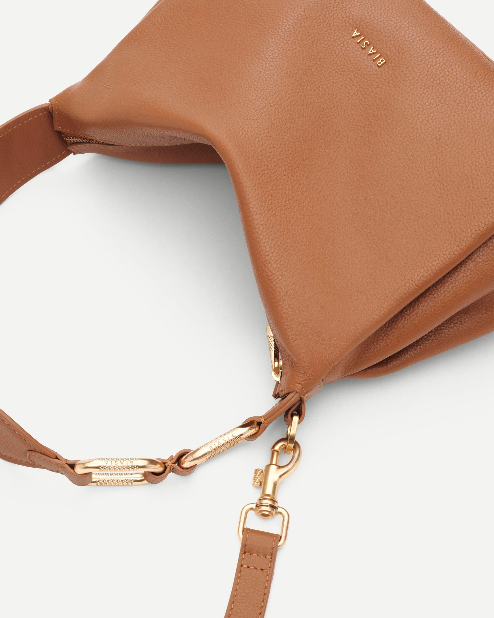 c51ed19e688600e85aa6264308708592_CUOIO_BIBP9DP01G_10_089