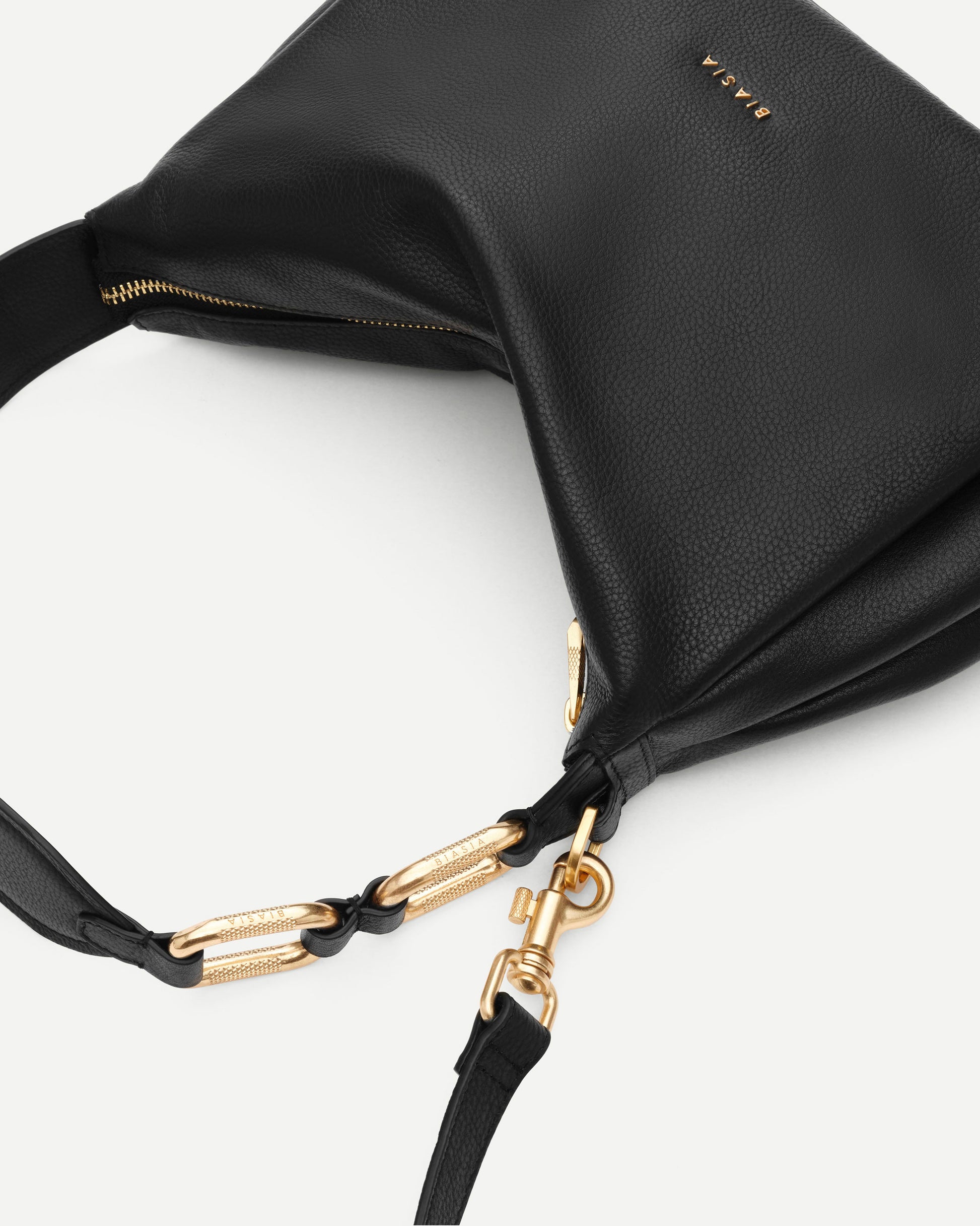 f64995525916e1291ea37f9b68a60166_NERO_BIBP9DP01G_7_001