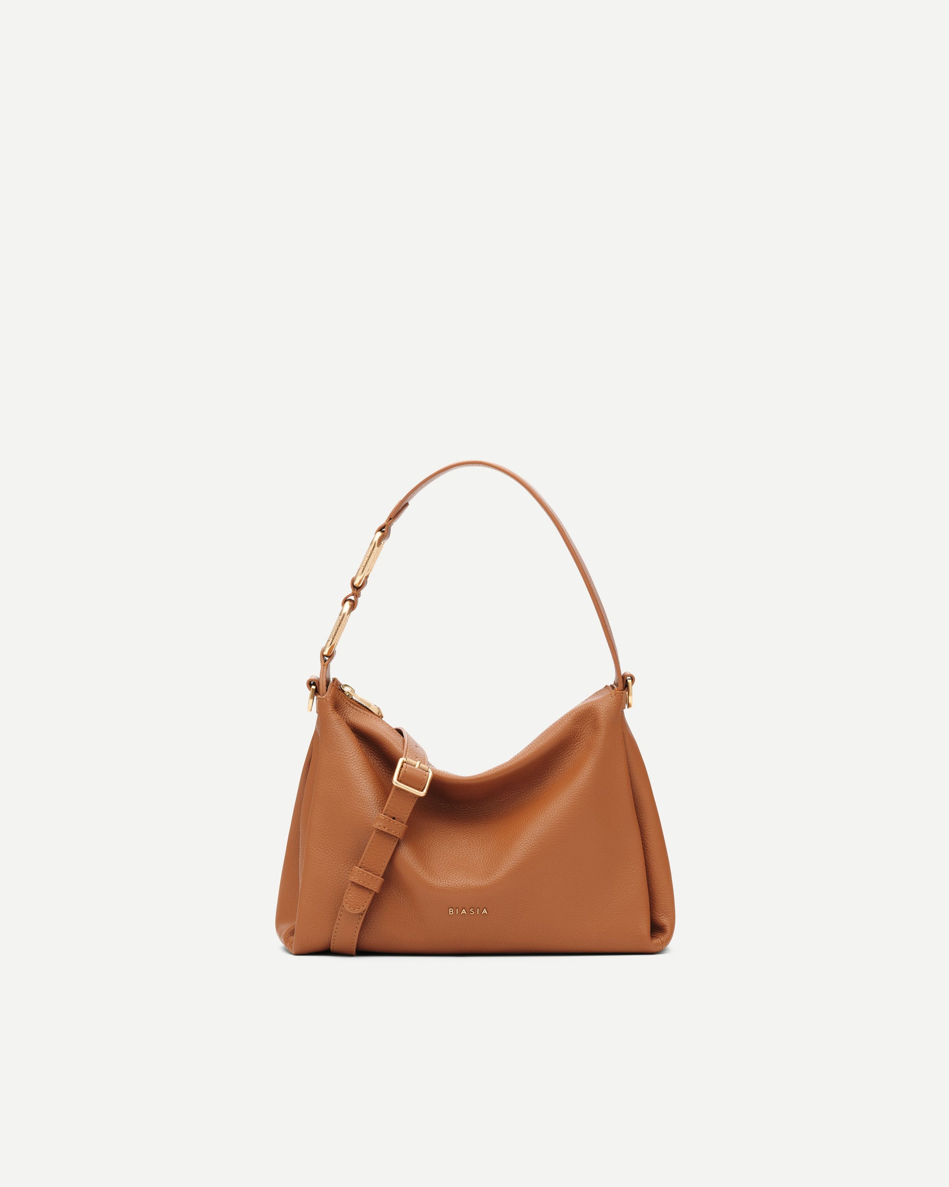 c51ed19e688600e85aa6264308708592_CUOIO_BIBP9DP01G_8_089