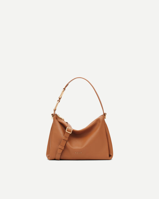 c51ed19e688600e85aa6264308708592_CUOIO_BIBP9DP01G_8_089