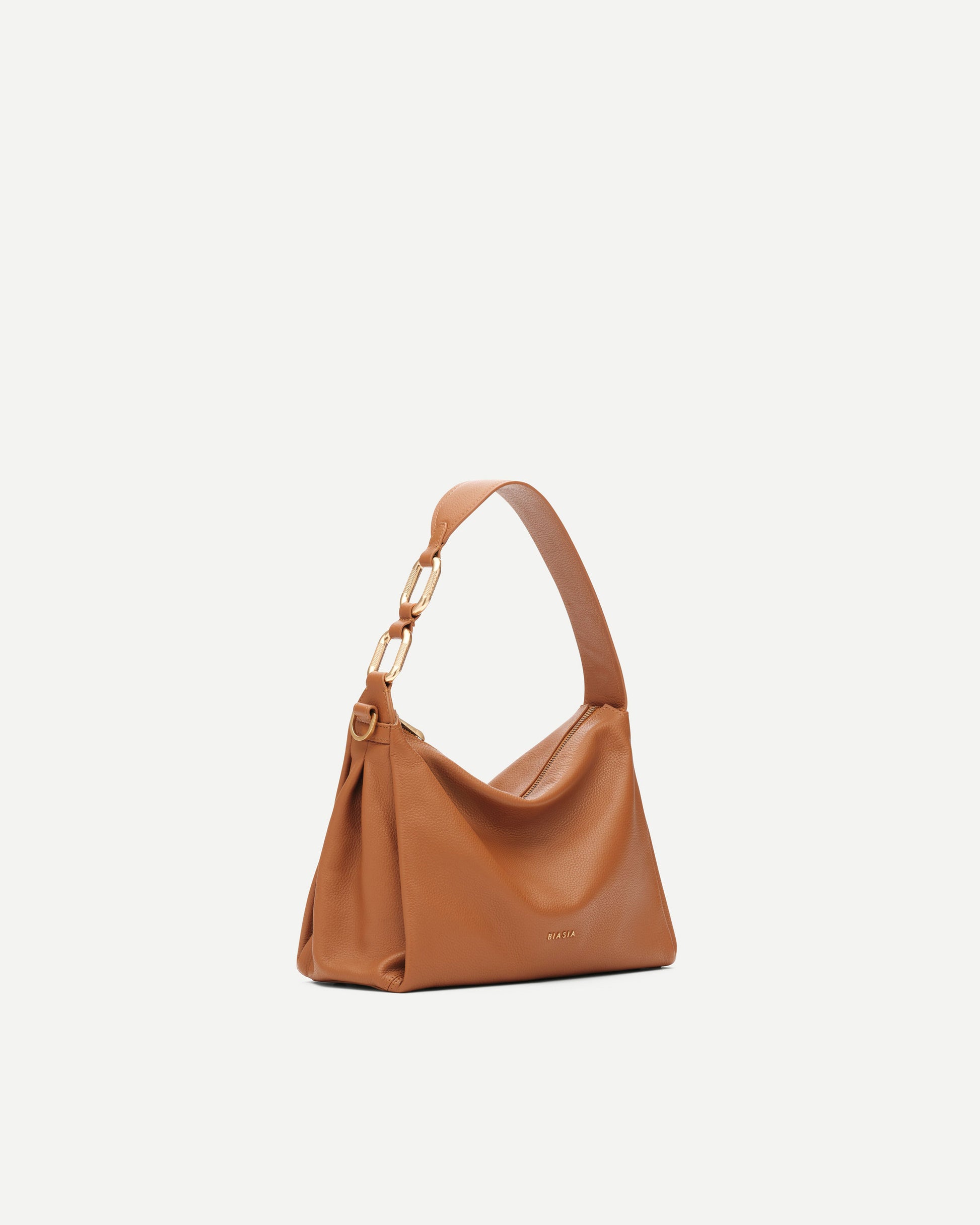 c51ed19e688600e85aa6264308708592_CUOIO_BIBP9DP01G_9_089