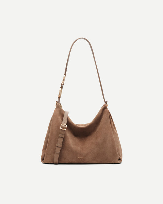 db783bd1b9624cd3bbea2a7f2066009f_TAUPE_BIBP9DP02C_3_259