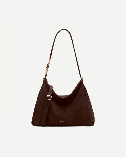 281198aae5e376da937b87bbba5c3830_MORO_BIBP9DP02C_6_064