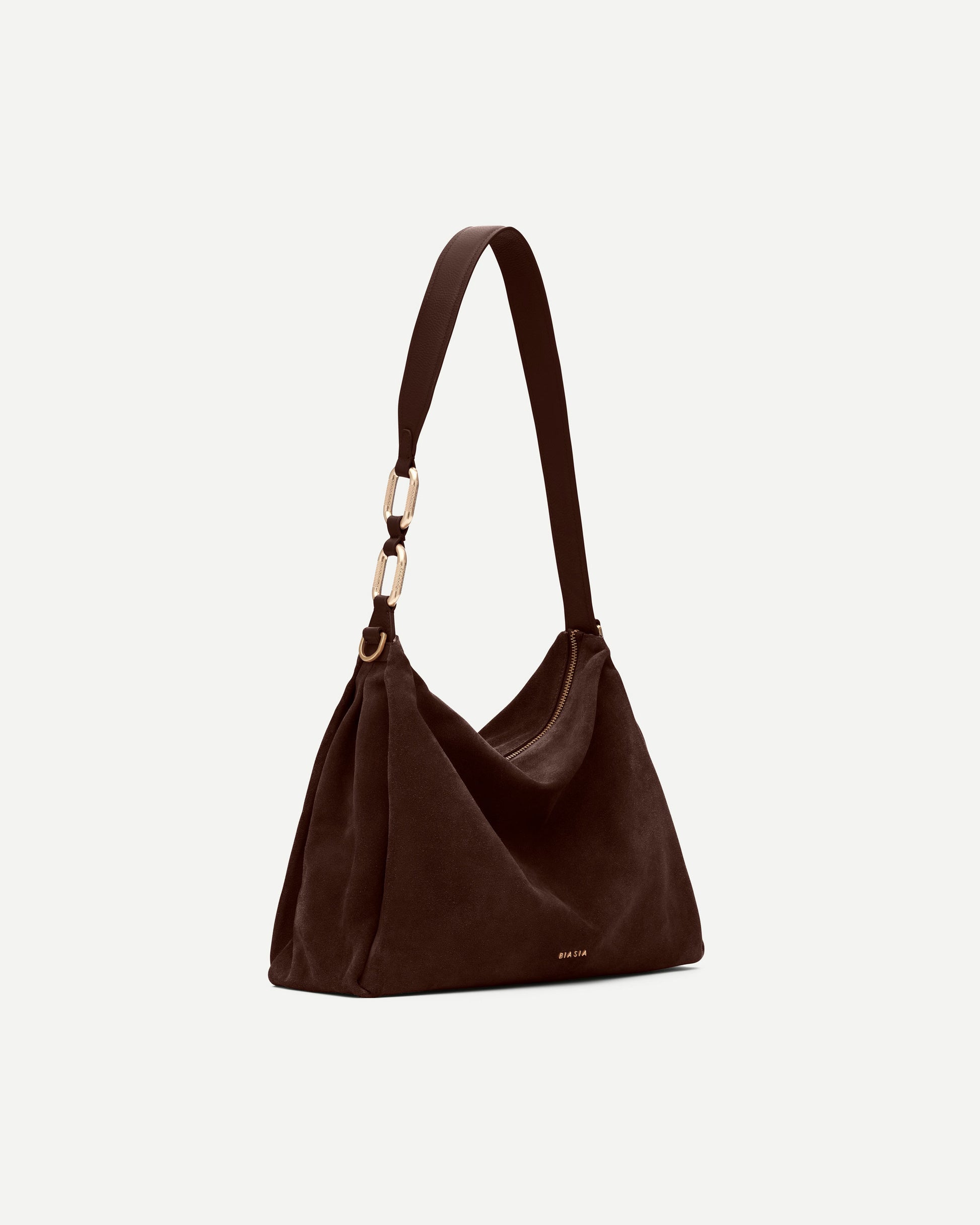 281198aae5e376da937b87bbba5c3830_MORO_BIBP9DP02C_7_064