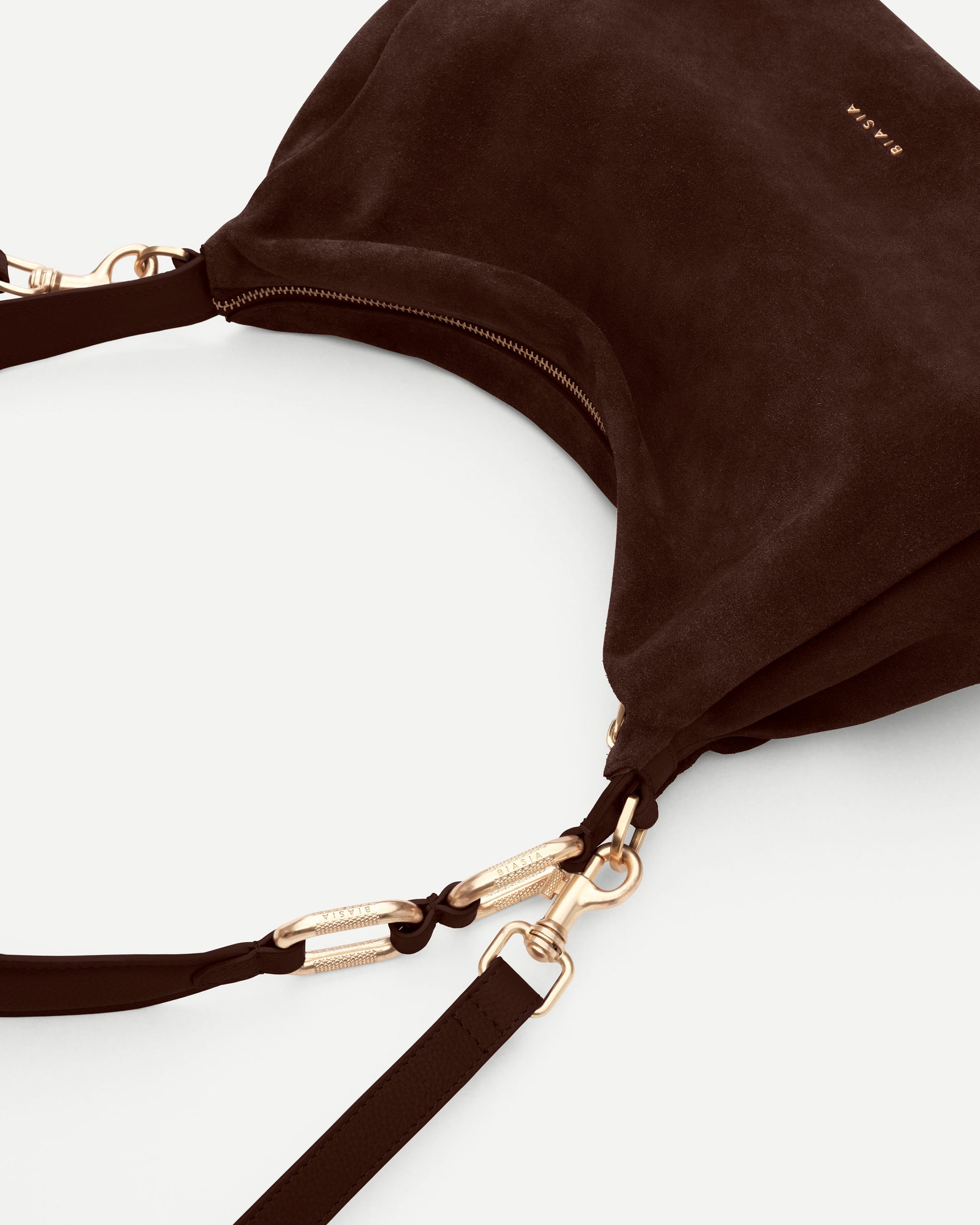 281198aae5e376da937b87bbba5c3830_MORO_BIBP9DP02C_8_064