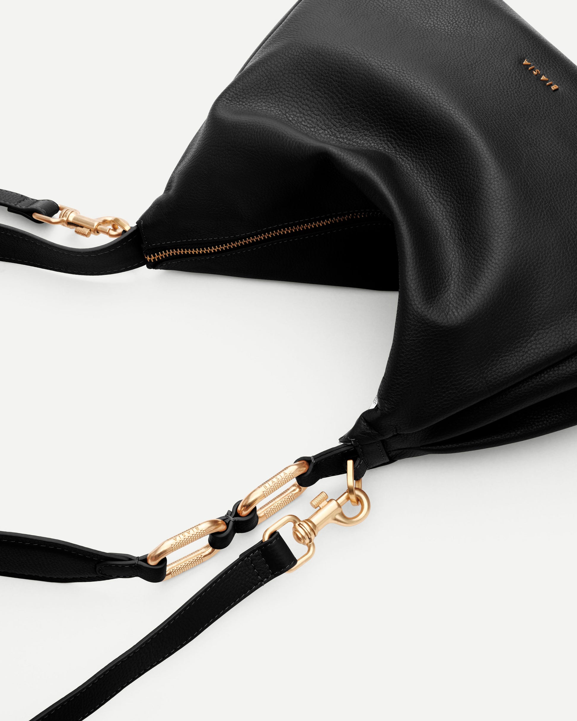 f64995525916e1291ea37f9b68a60166_NERO_BIBP9DP02G_5_001