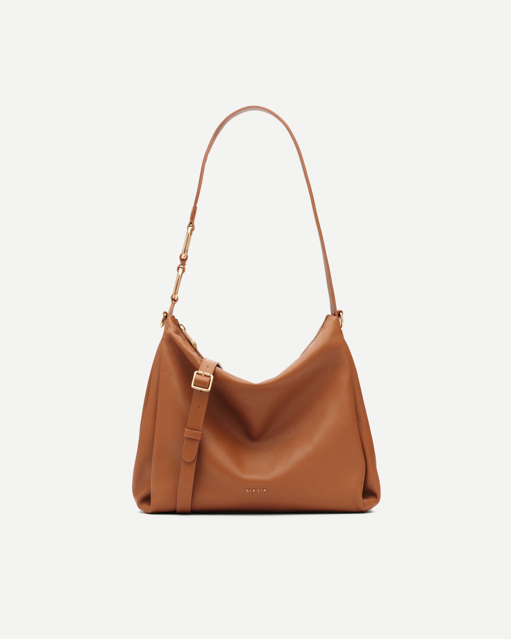 c51ed19e688600e85aa6264308708592_CUOIO_BIBP9DP02G_6_089