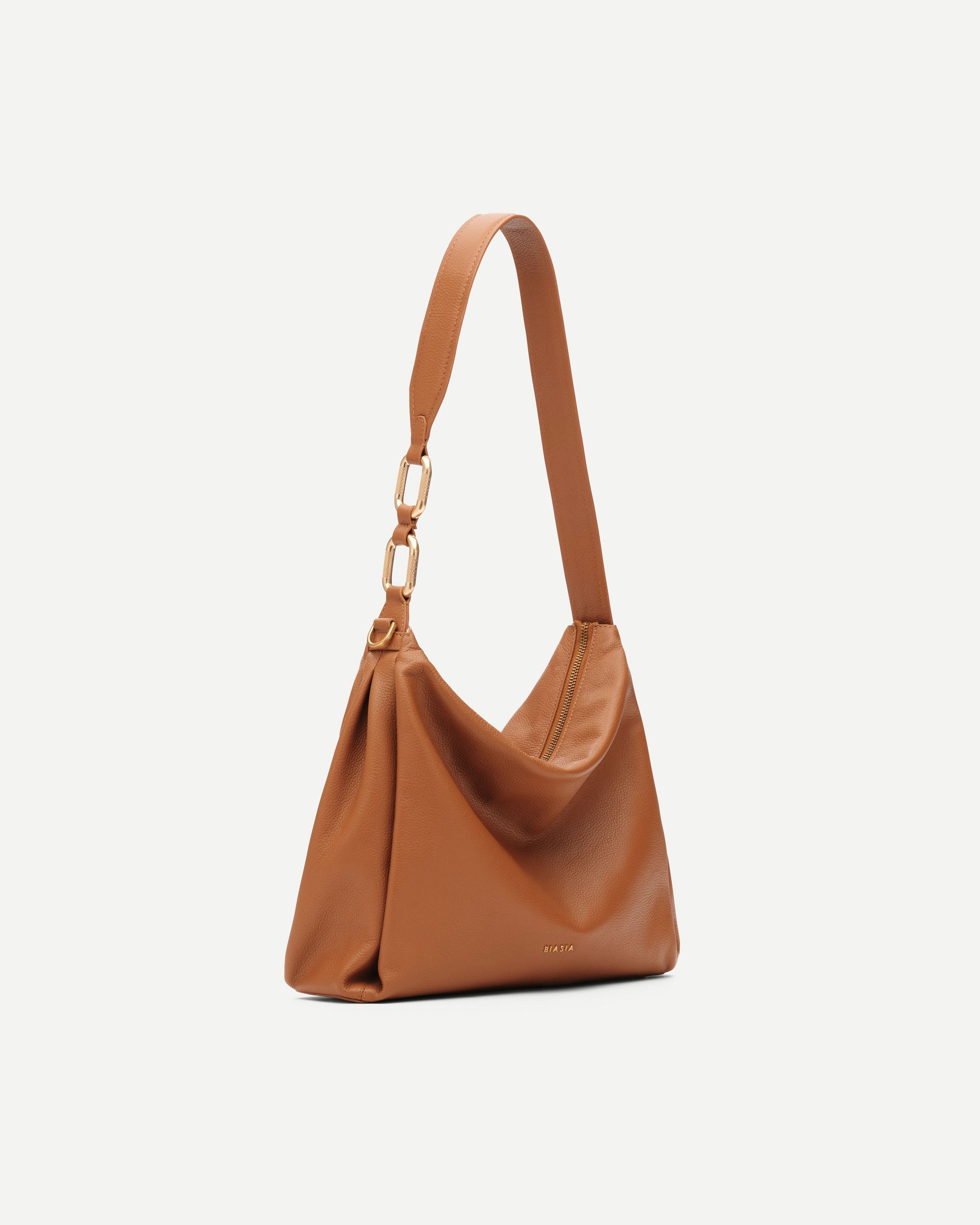 c51ed19e688600e85aa6264308708592_CUOIO_BIBP9DP02G_7_089