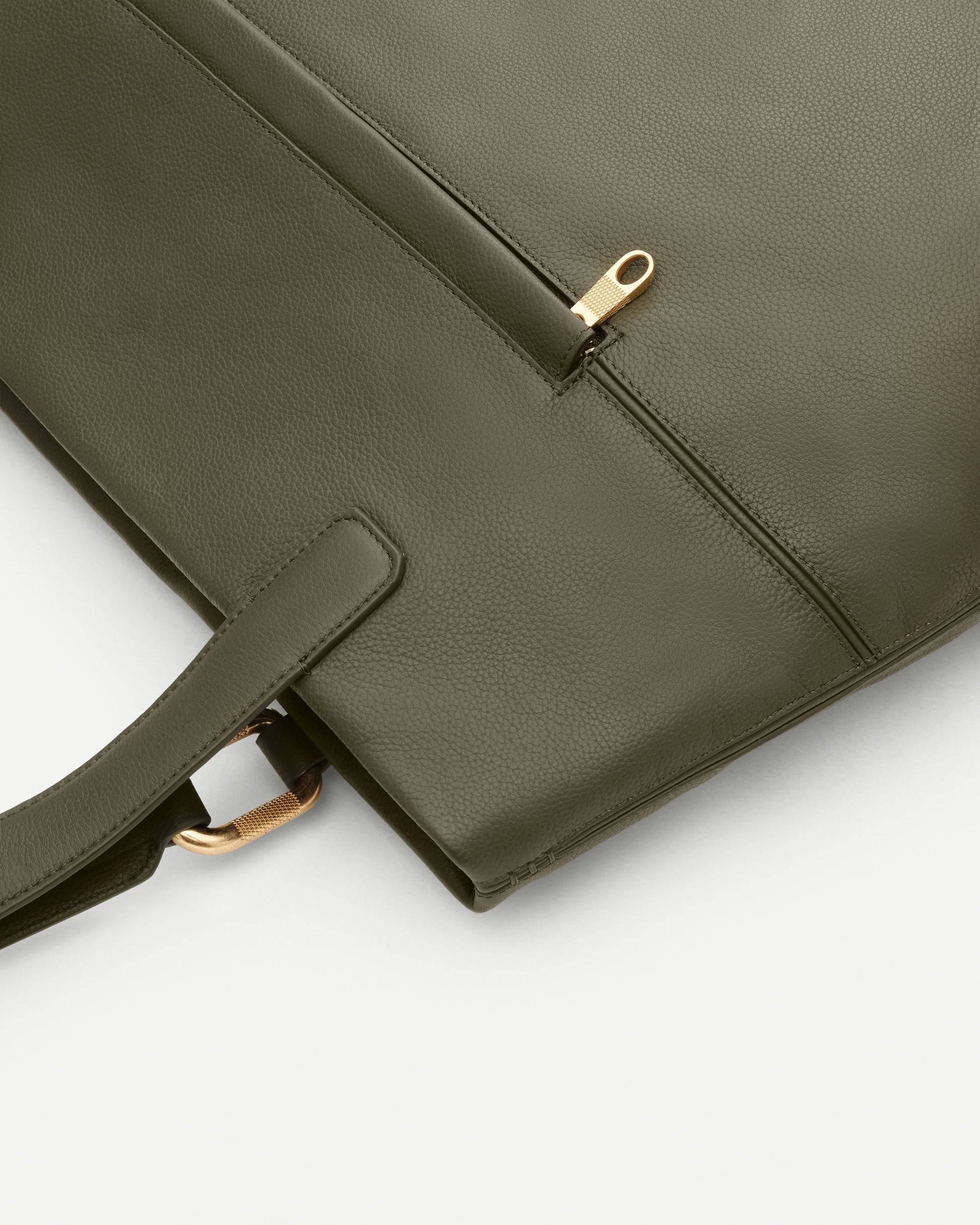 62bd6e77a03700eafafde8173f12a4d5_MUSCHIO_BIBP9E501_11_287