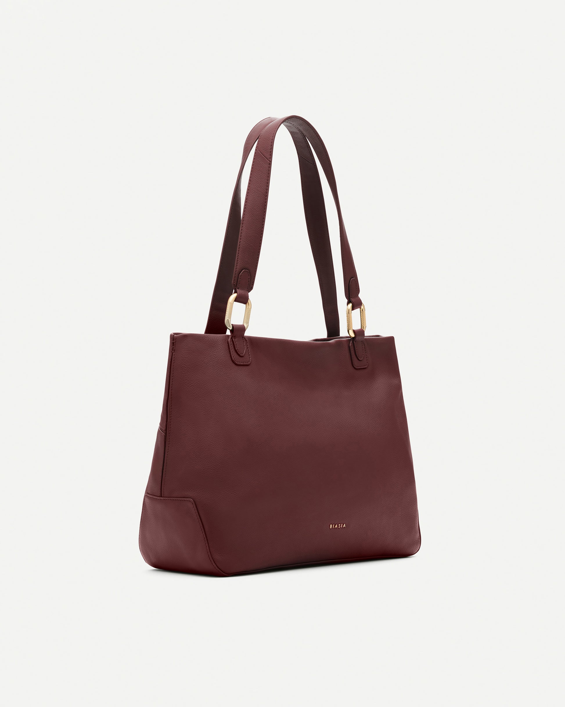 92e55385336a5ebb67c962862ec72bfc_PRUGNA_BIBP9E501_13_295