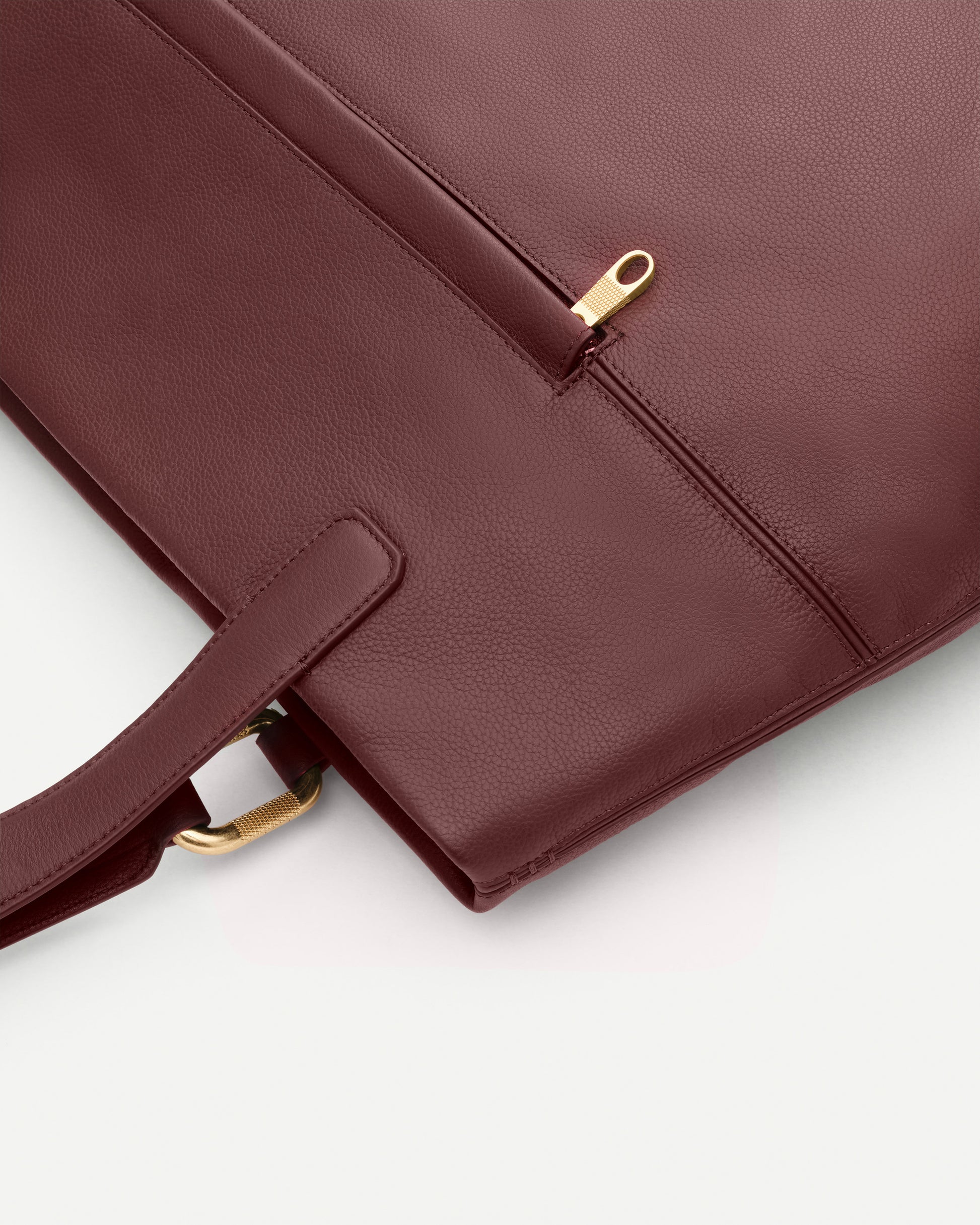 92e55385336a5ebb67c962862ec72bfc_PRUGNA_BIBP9E501_14_295