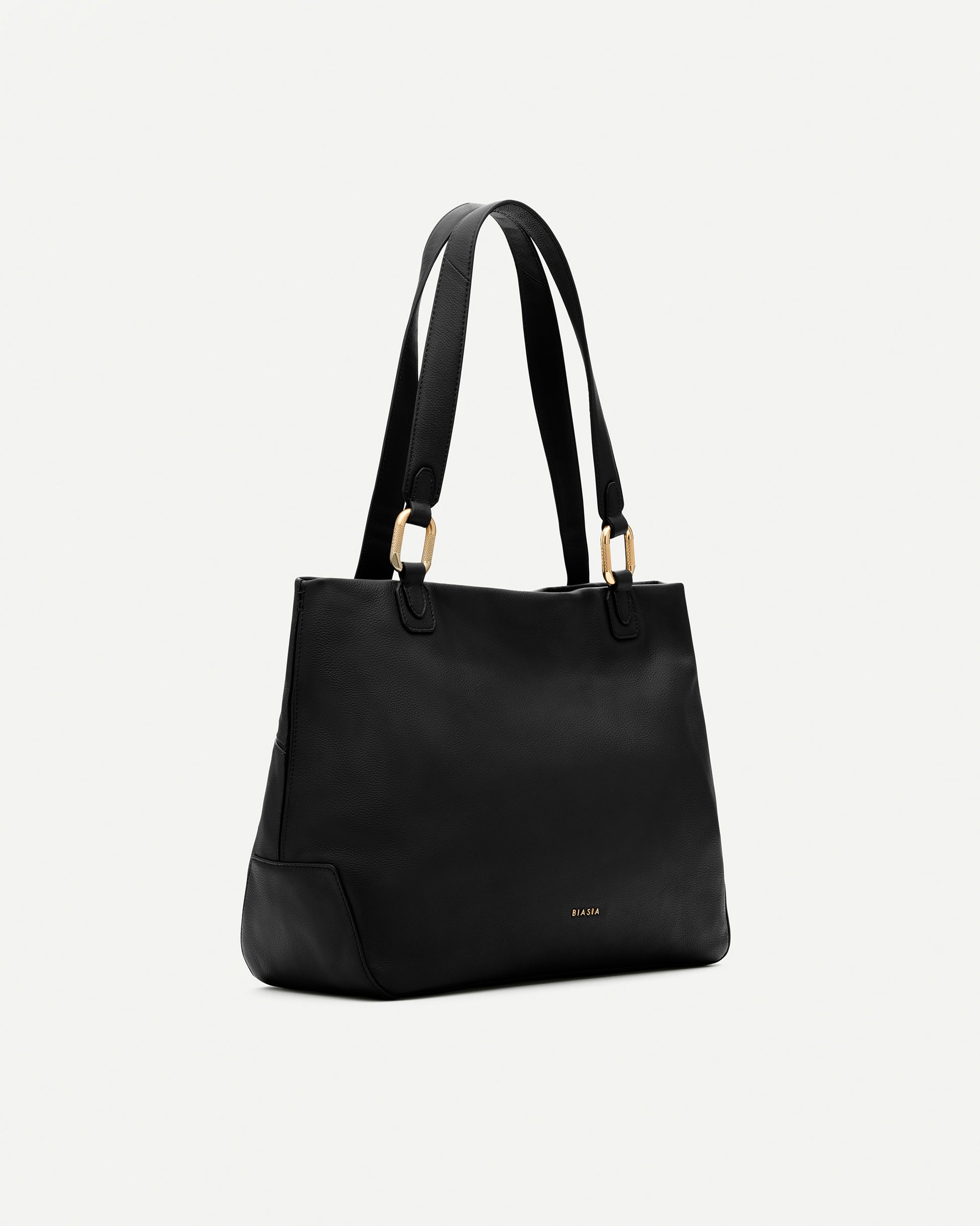 f64995525916e1291ea37f9b68a60166_NERO_BIBP9E501_7_001