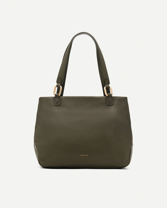 62bd6e77a03700eafafde8173f12a4d5_MUSCHIO_BIBP9E501_9_287